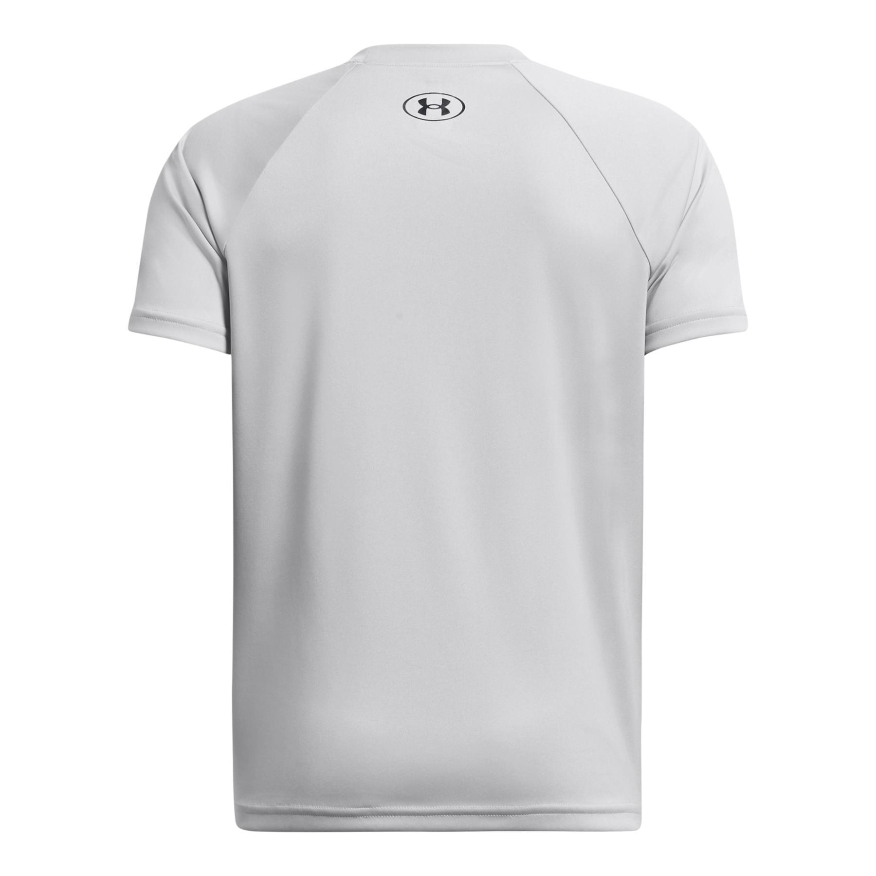 product/u/n/under-armour_1383010-011_1.jpg