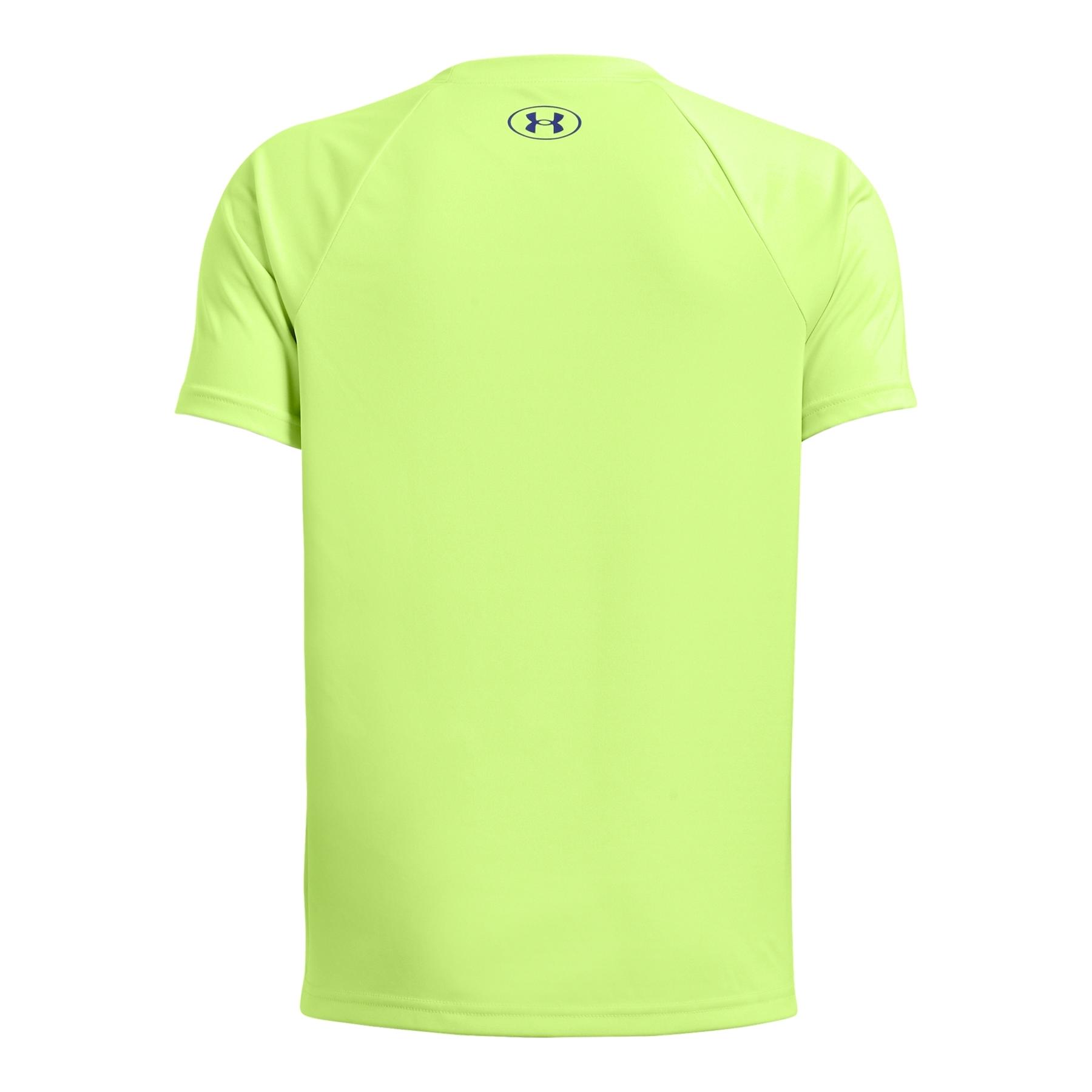 product/u/n/under-armour_1383010-304_1_1.jpg