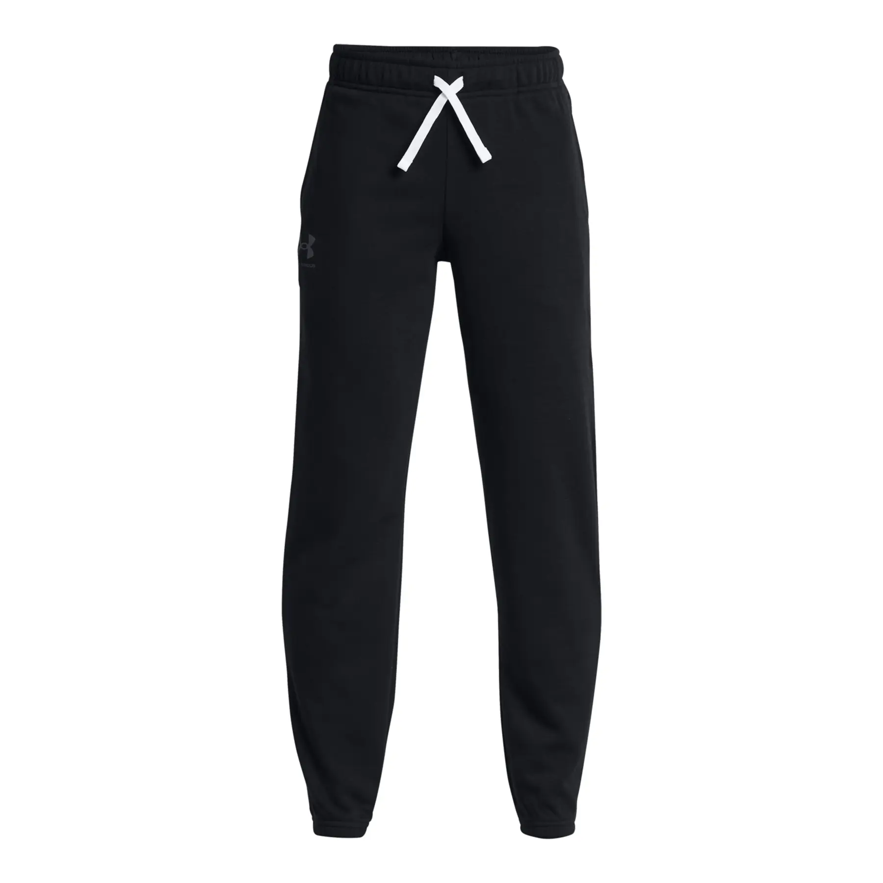 0196885368127 - Pantalon de jogging enfant Rival Terry