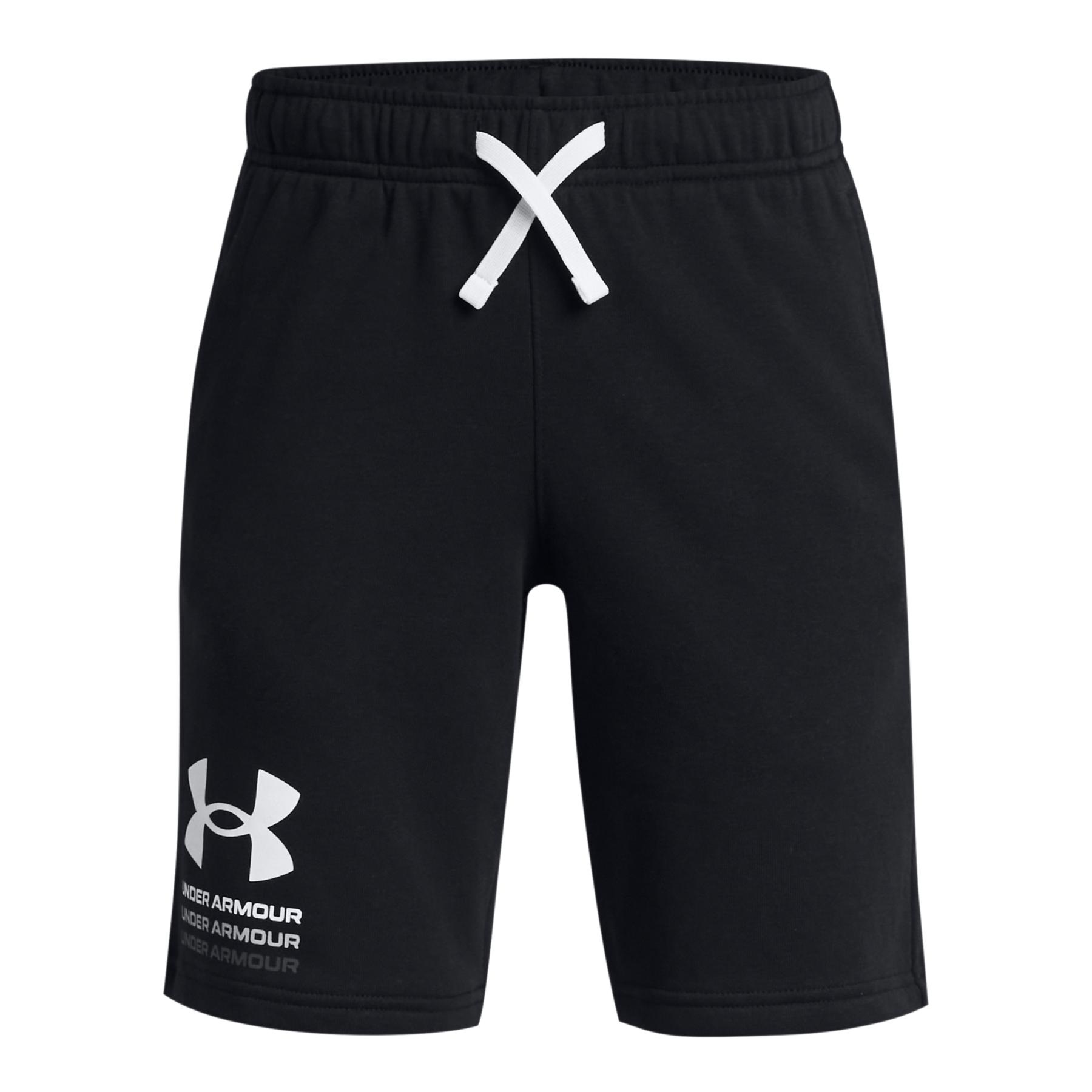 product/u/n/under-armour_1383135-001_0.jpg