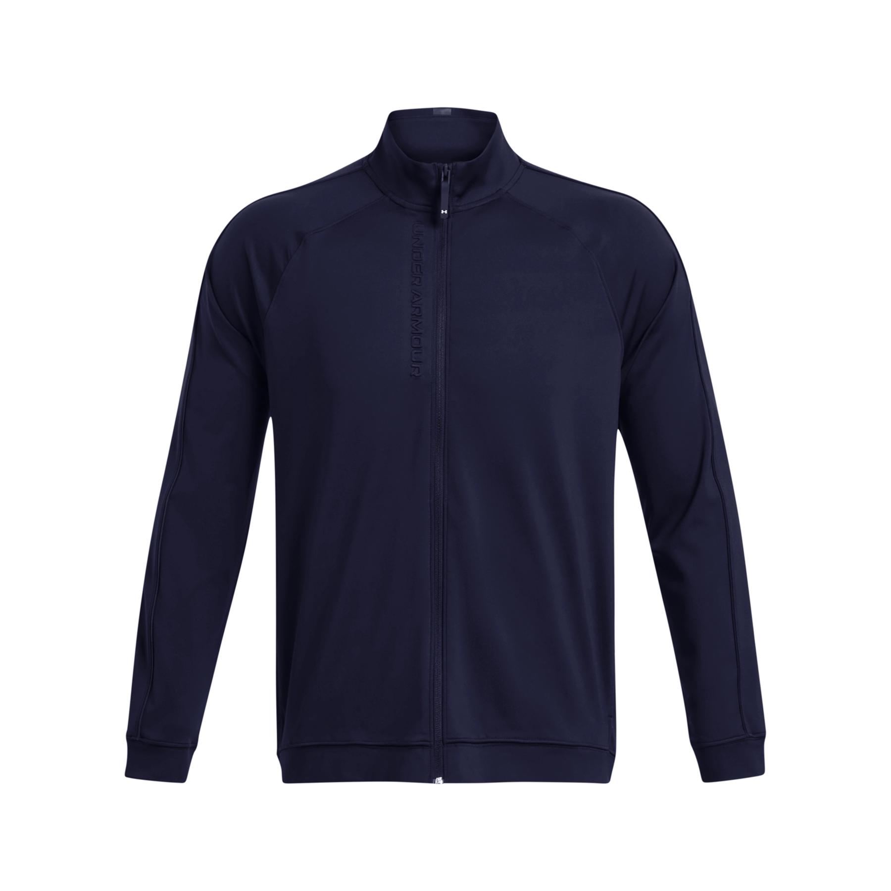 product/u/n/under-armour_1383146-410_bleu-navy-blanc_1.jpg