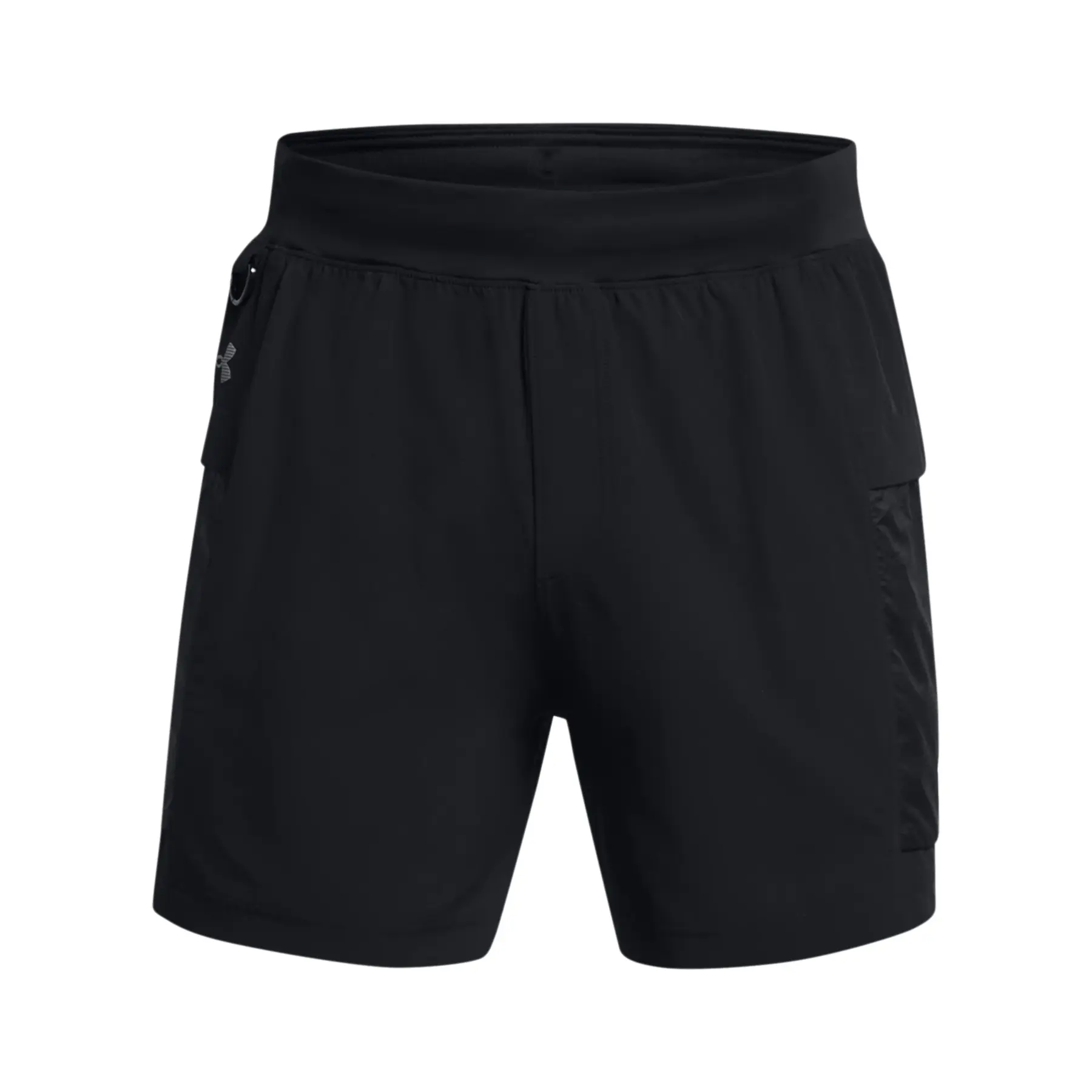 Shorts Under Armour Launch 5"