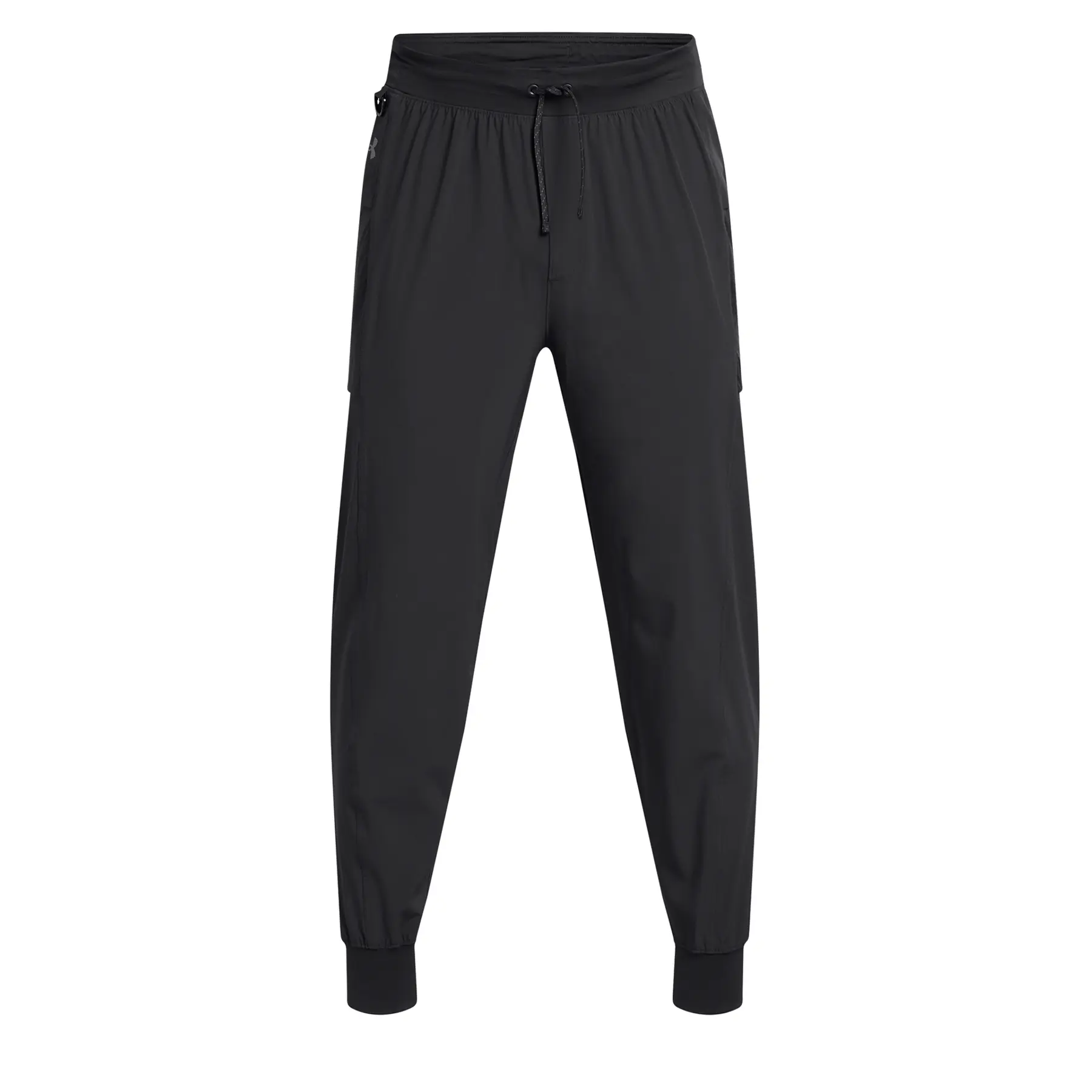 Regenhose Under Armour Launch