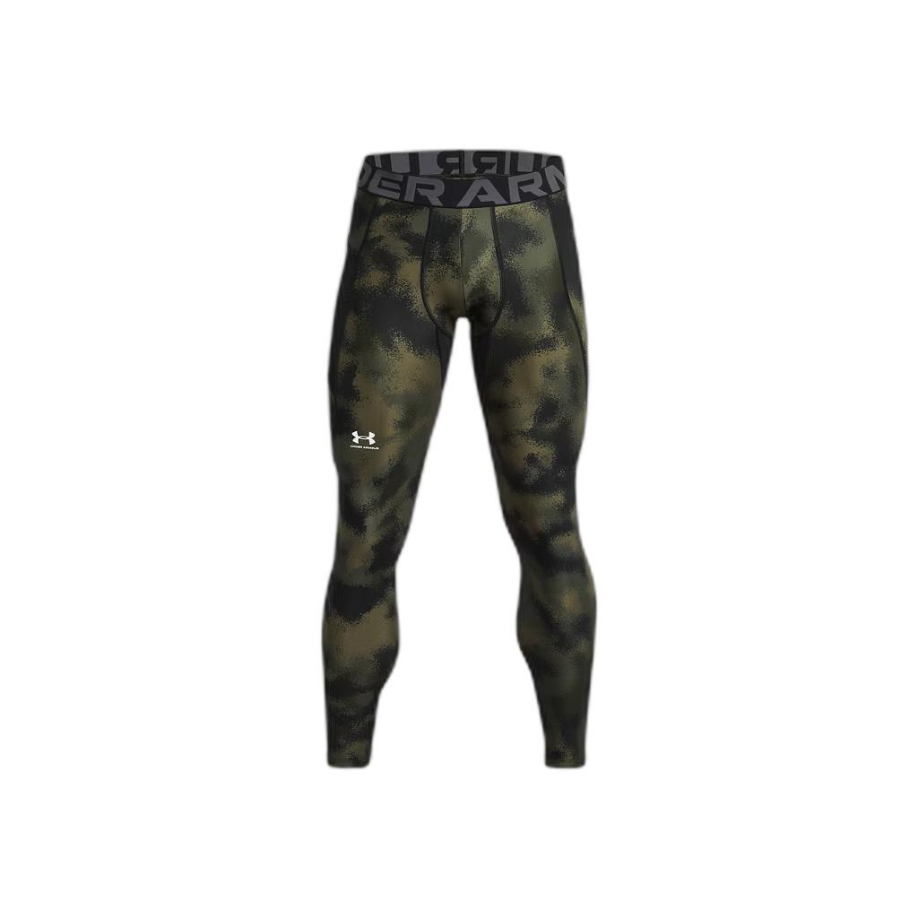 0196885308314 - Leggings HeatGear