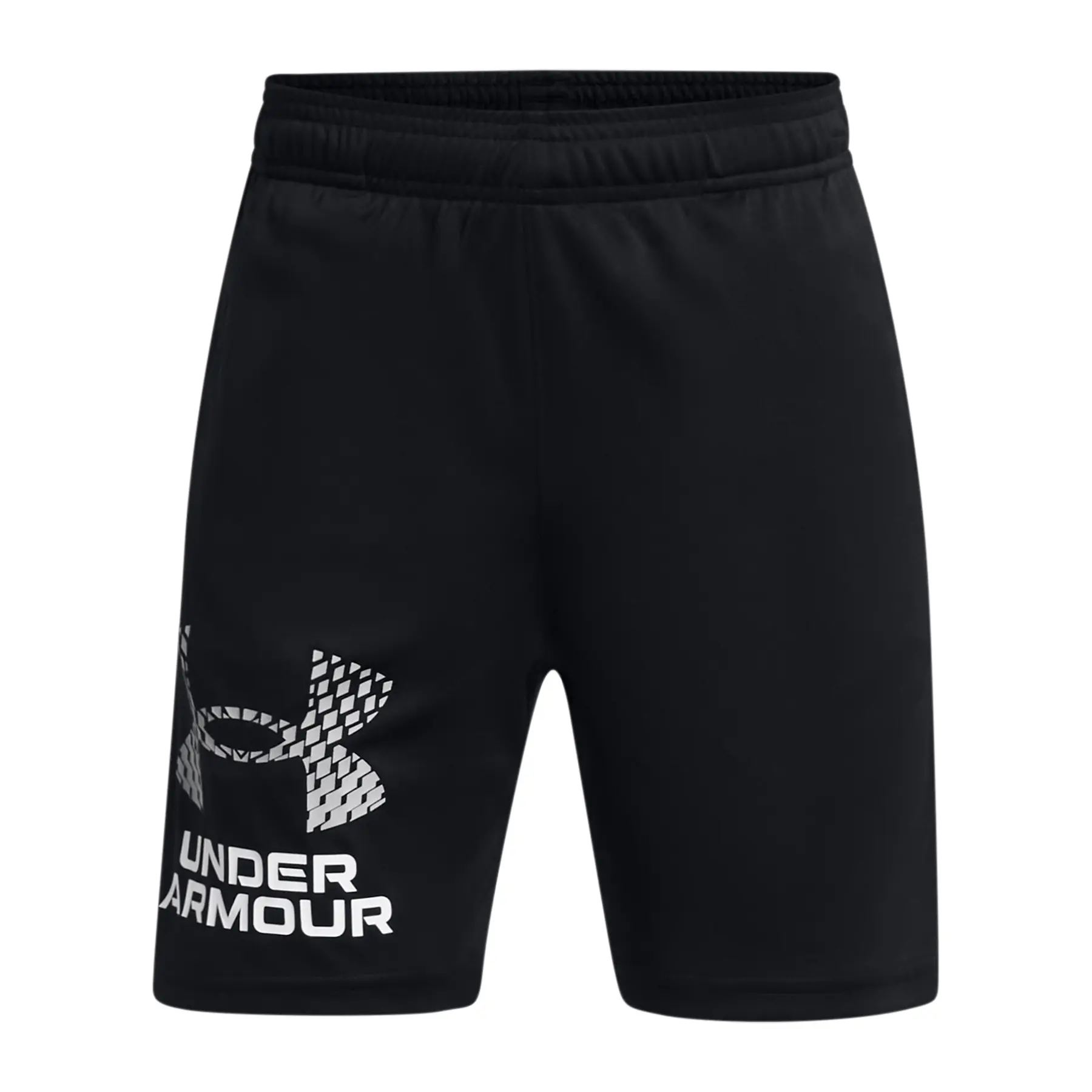 Kurze Hose für Kinder Under Armour Tech™