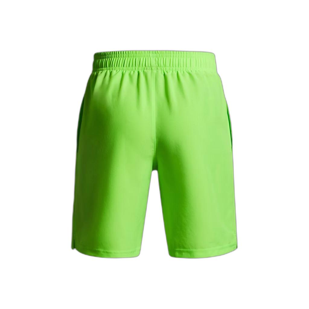 product/u/n/under-armour_1383341-389_hyper-green_2.jpg