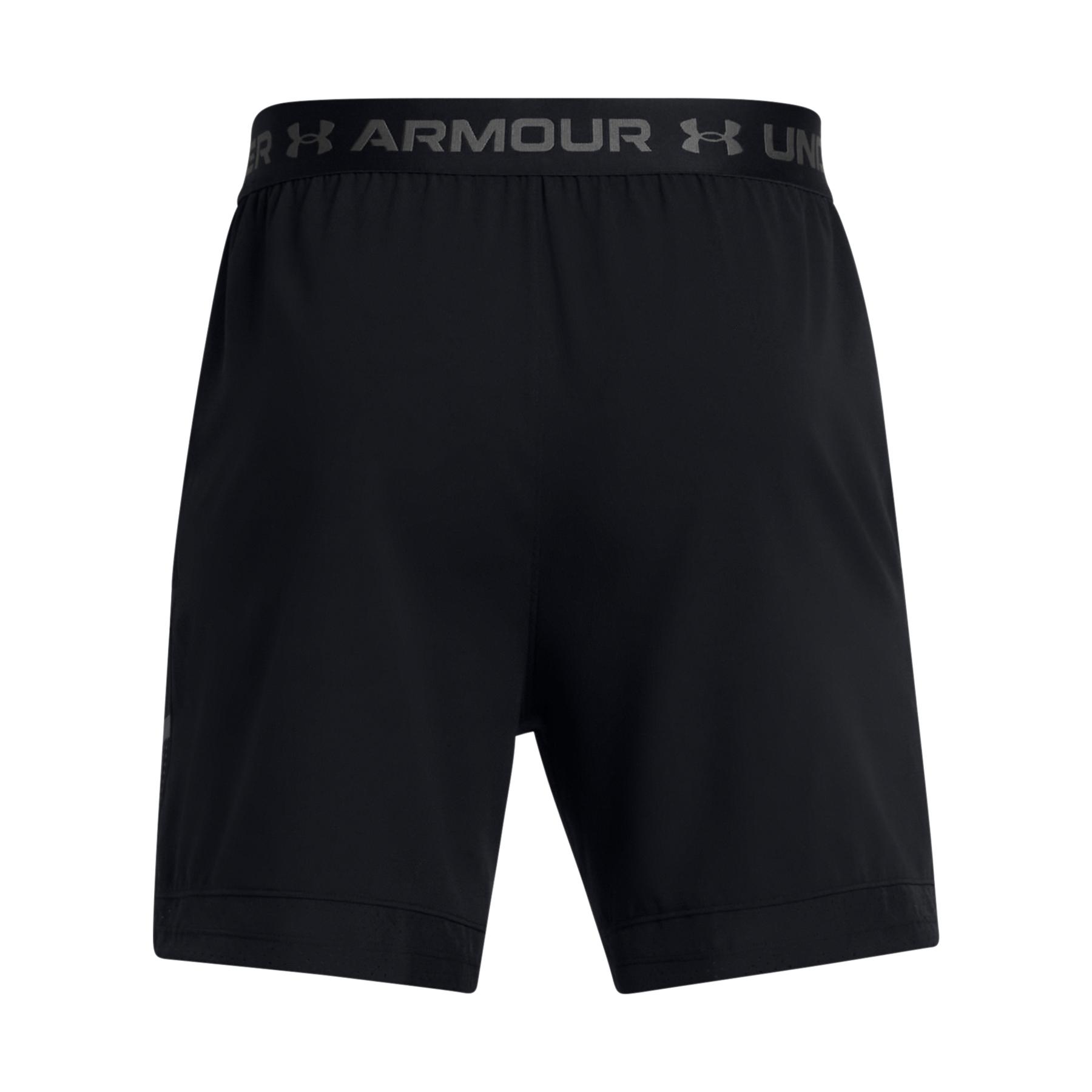 product/u/n/under-armour_1383353-003_4_4.jpg