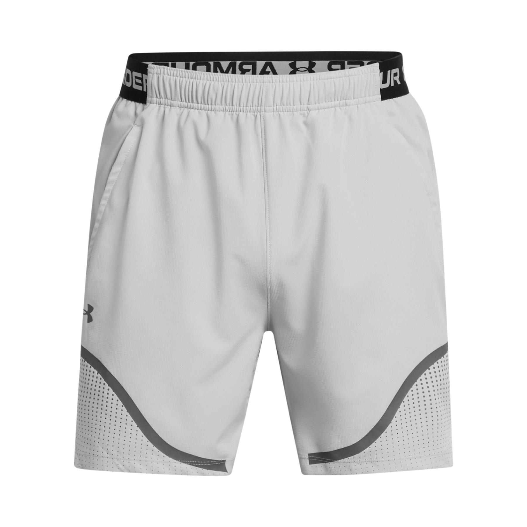 product/u/n/under-armour_1383353-011_3_3.jpg