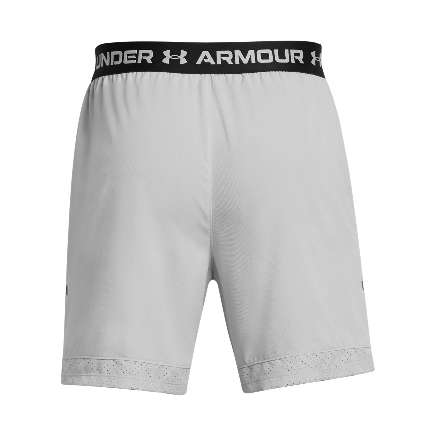 product/u/n/under-armour_1383353-011_4_4.jpg