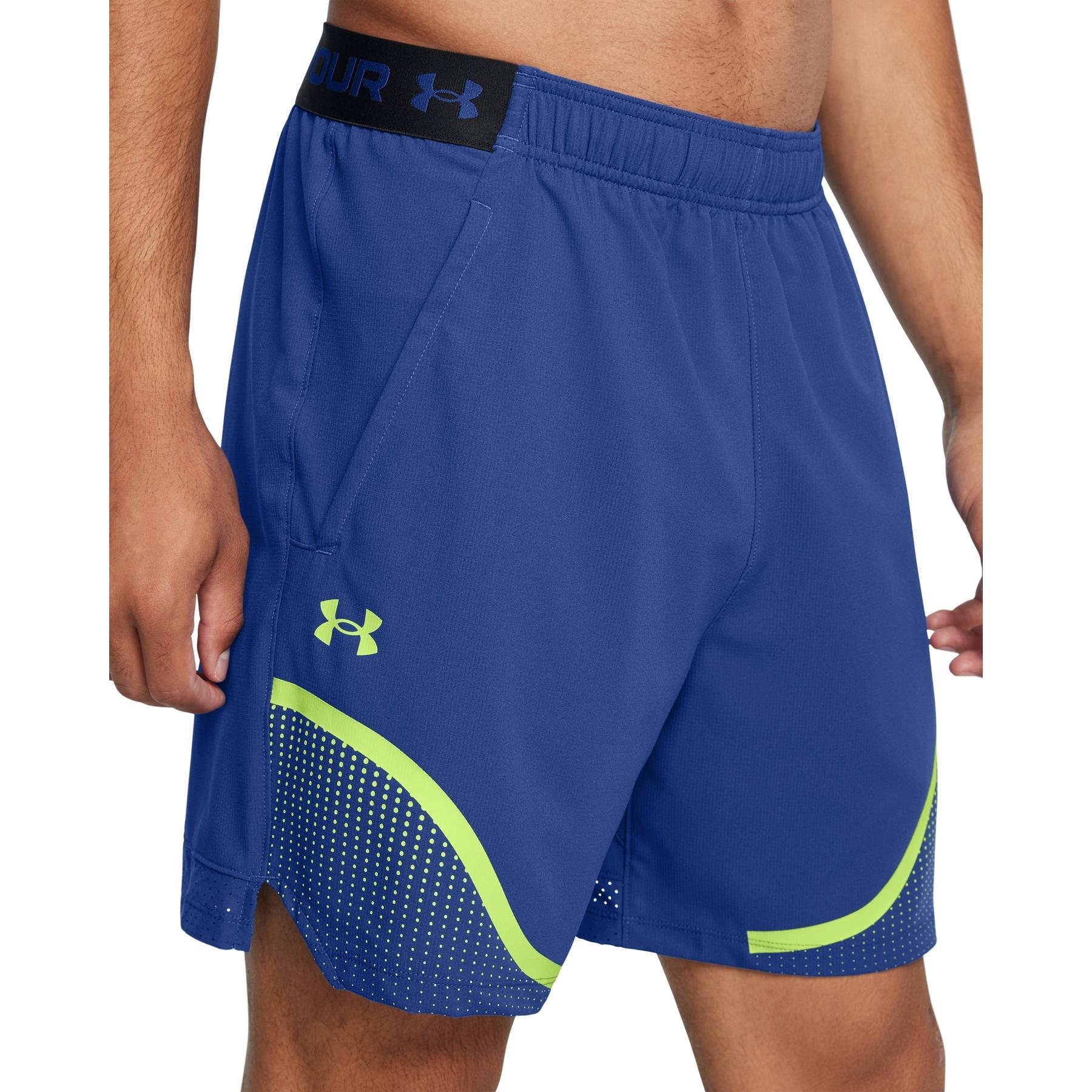 product/u/n/under-armour_1383353-432_5_5.jpg