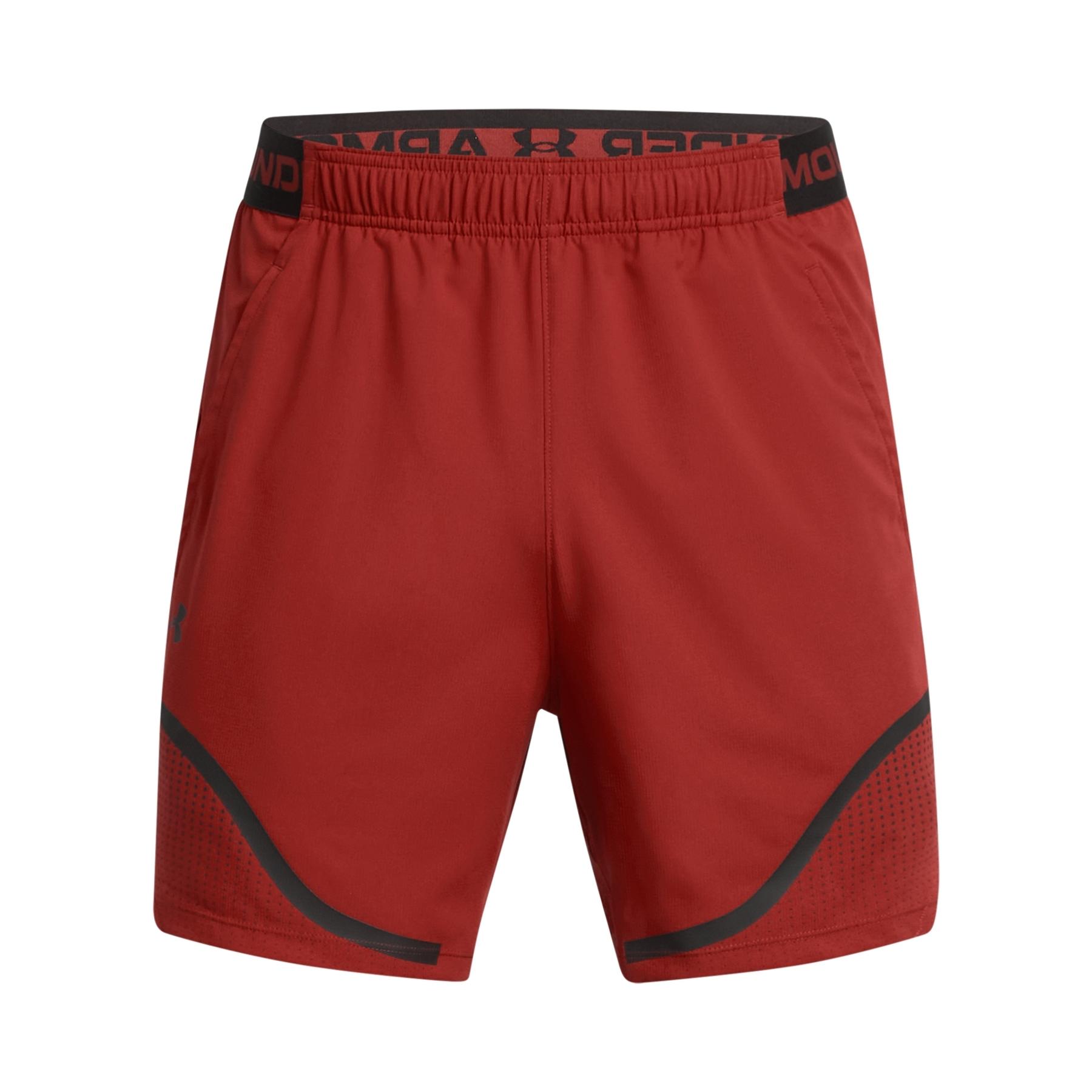 product/u/n/under-armour_1383353-840_3_3.jpg