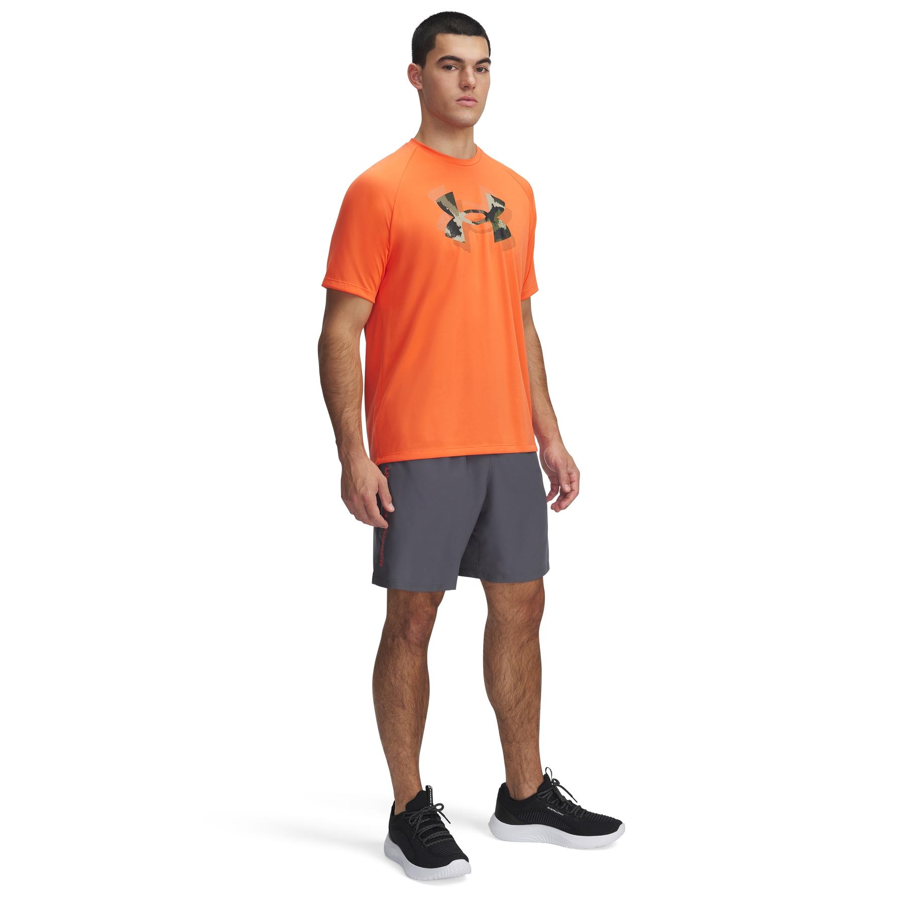 product/u/n/under-armour_1383356-026_8.jpg
