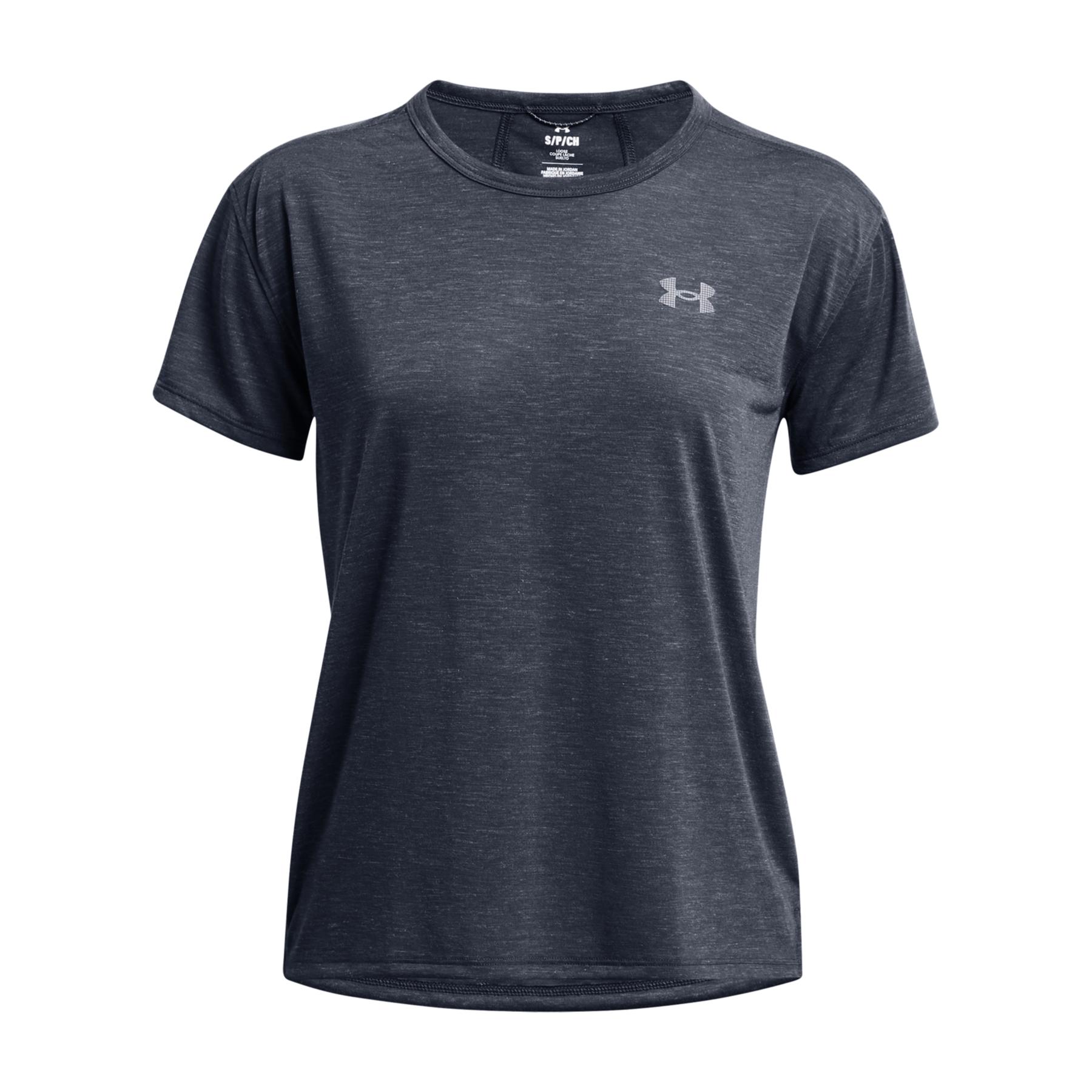 product/u/n/under-armour_1383361-044_2.jpg
