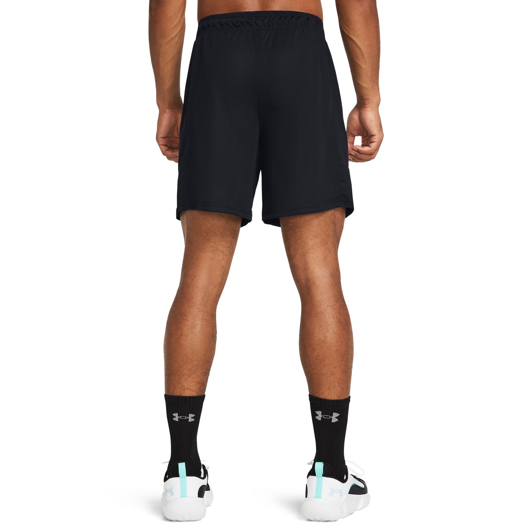 product/u/n/under-armour_1383389-001_black-black-white_2.jpg