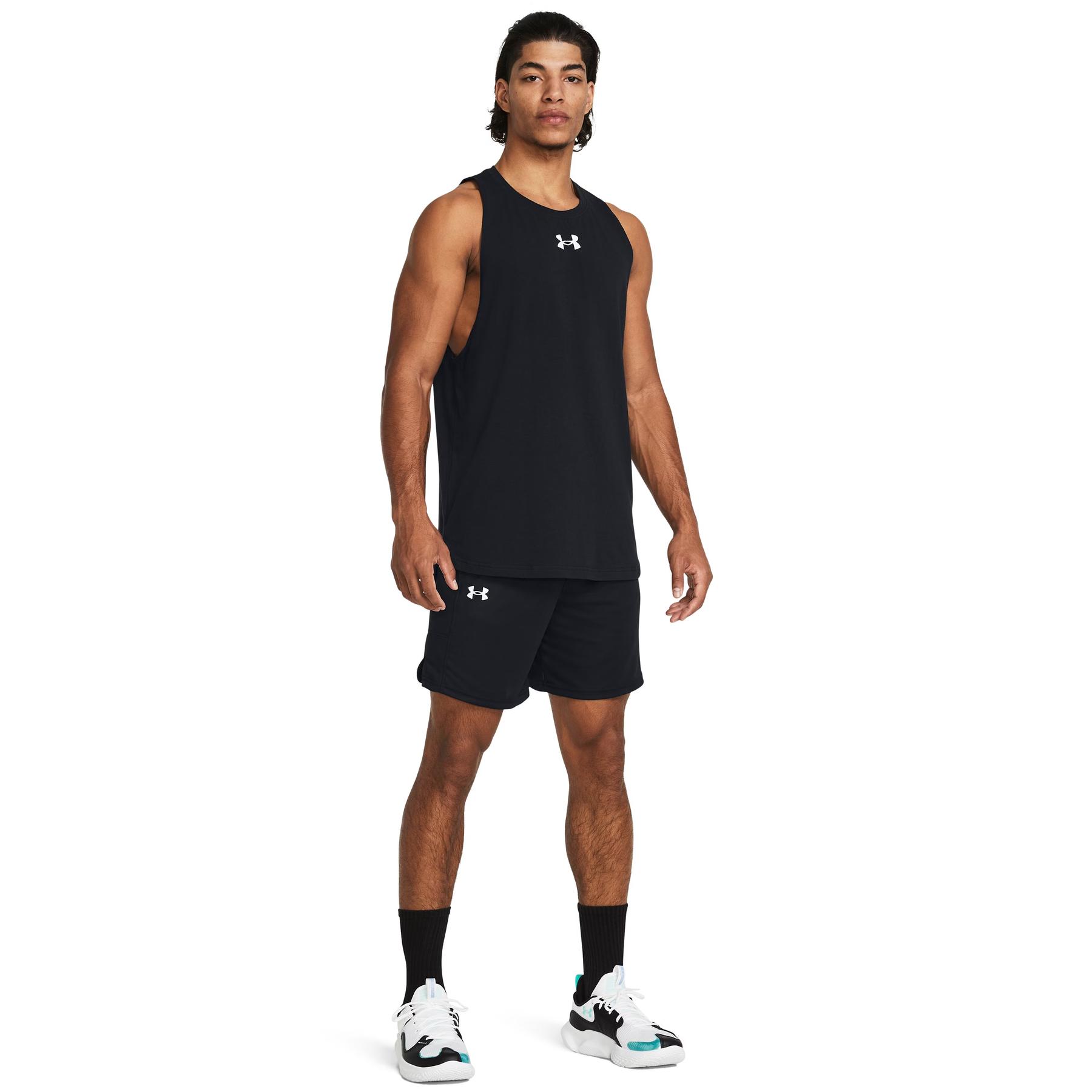 product/u/n/under-armour_1383389-001_black-black-white_3.jpg