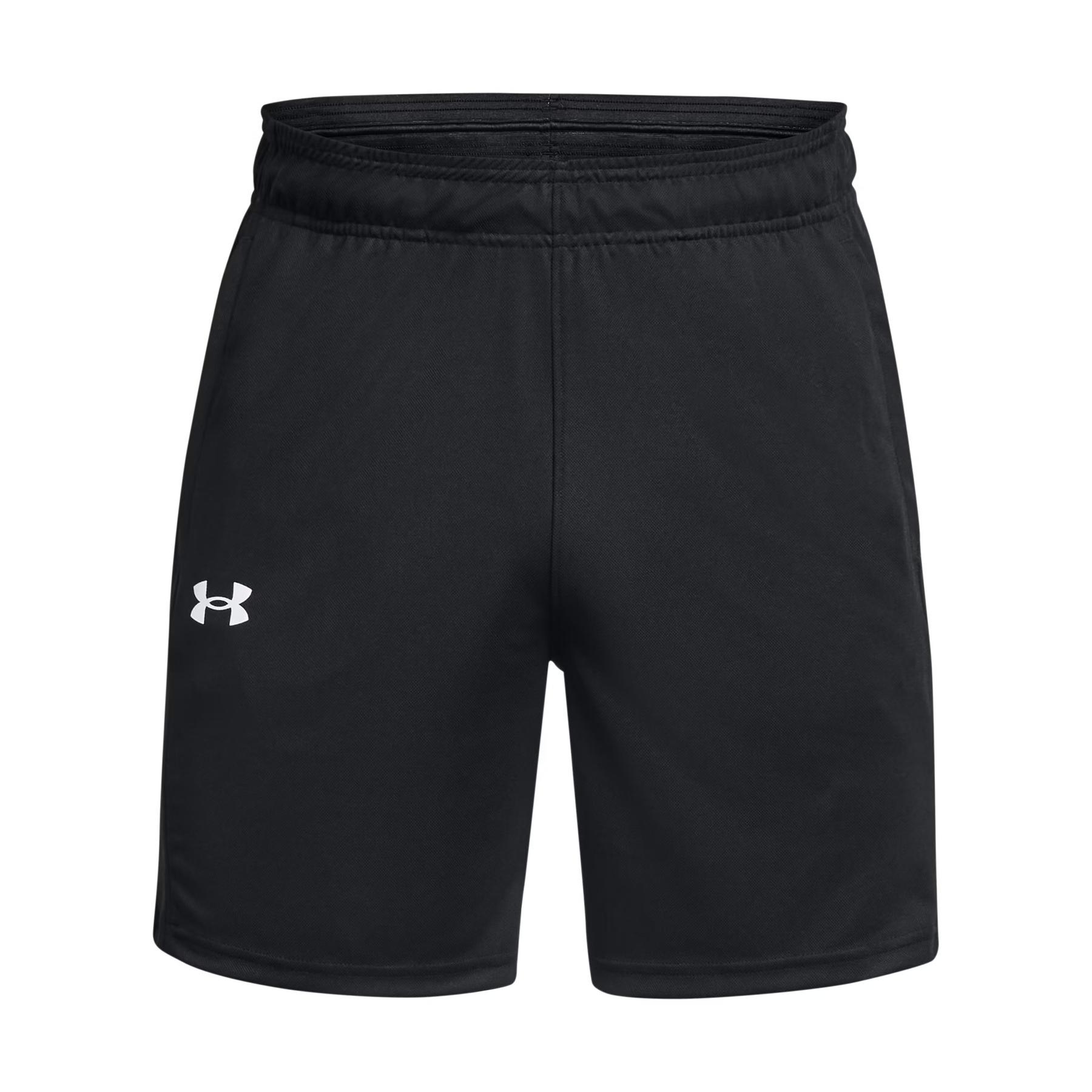 product/u/n/under-armour_1383389-001_black-black-white_4.jpg