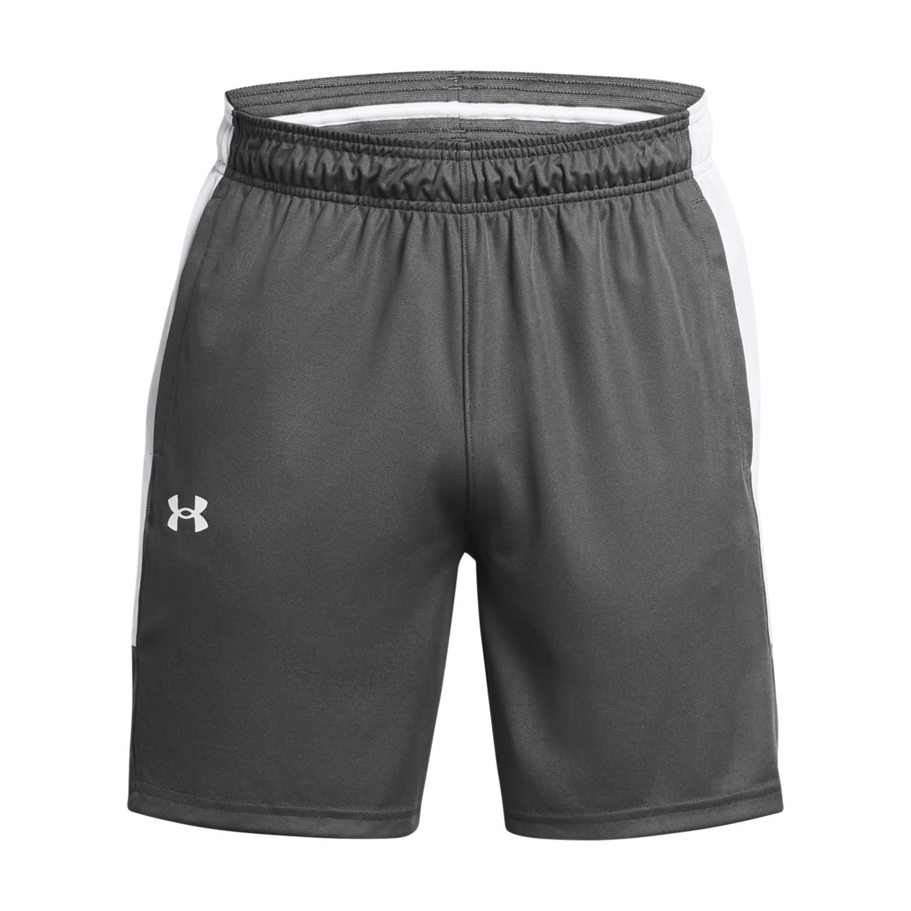 product/u/n/under-armour_1383389-025_3_3.jpg