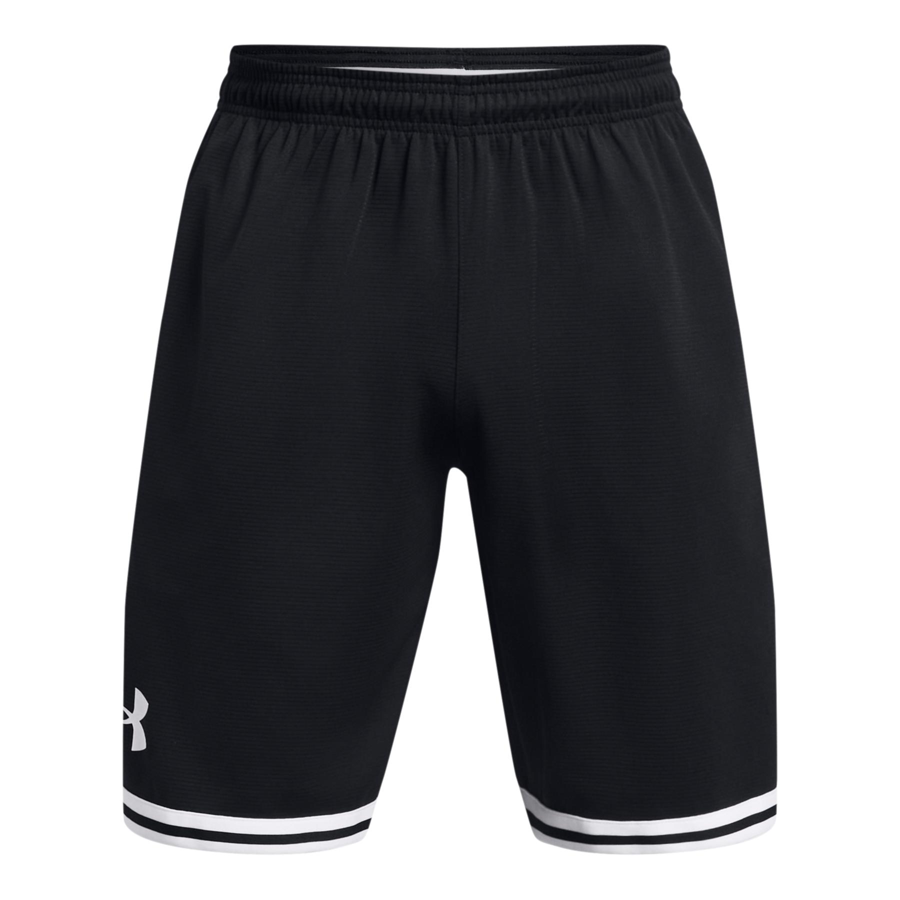 product/u/n/under-armour_1383392-001_0-nw050324.jpg