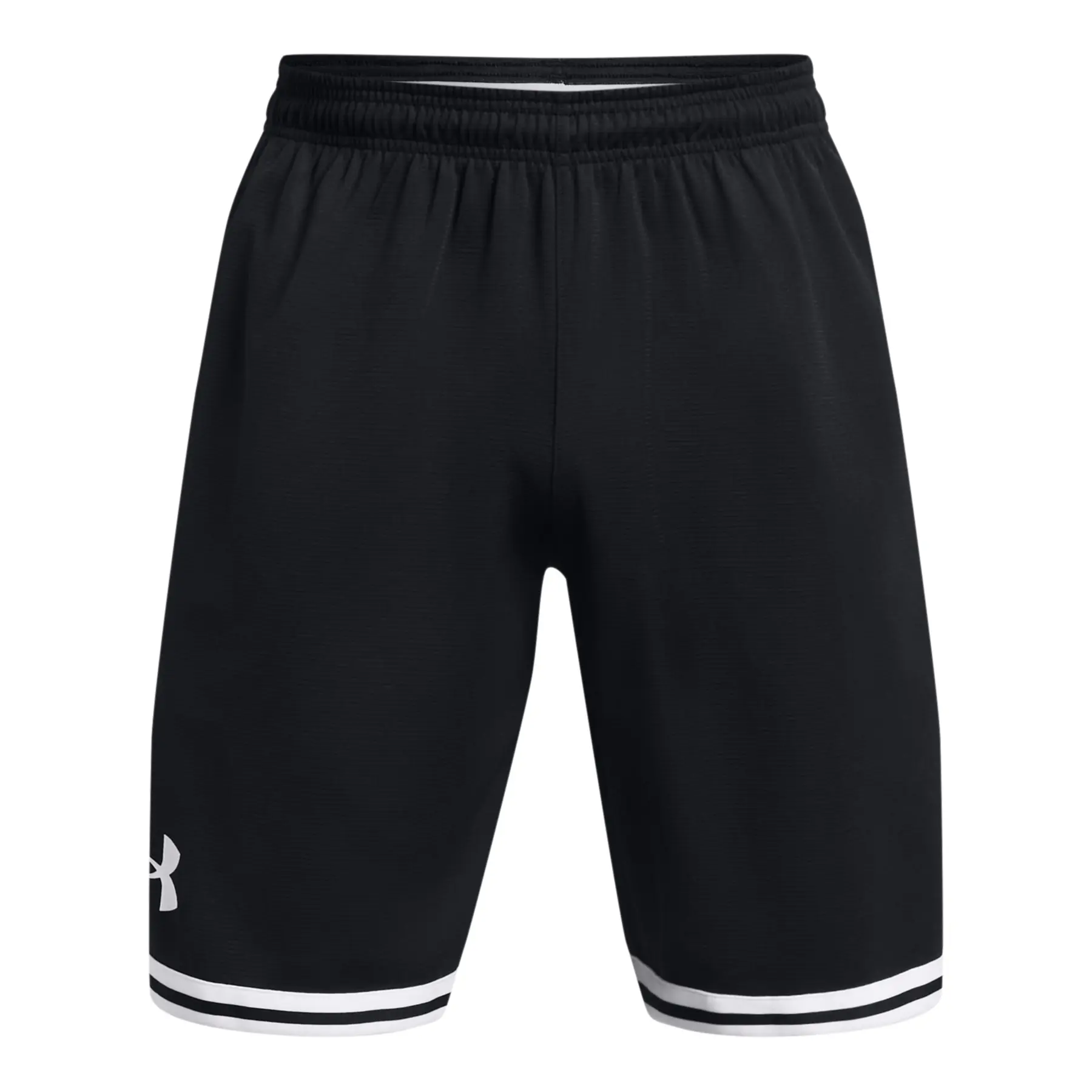 Shorts Under Armour Perimeter