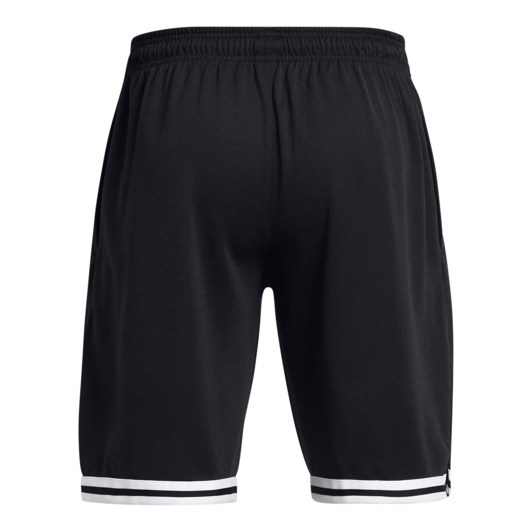 product/u/n/under-armour_1383392-001_10-nw050324.jpg