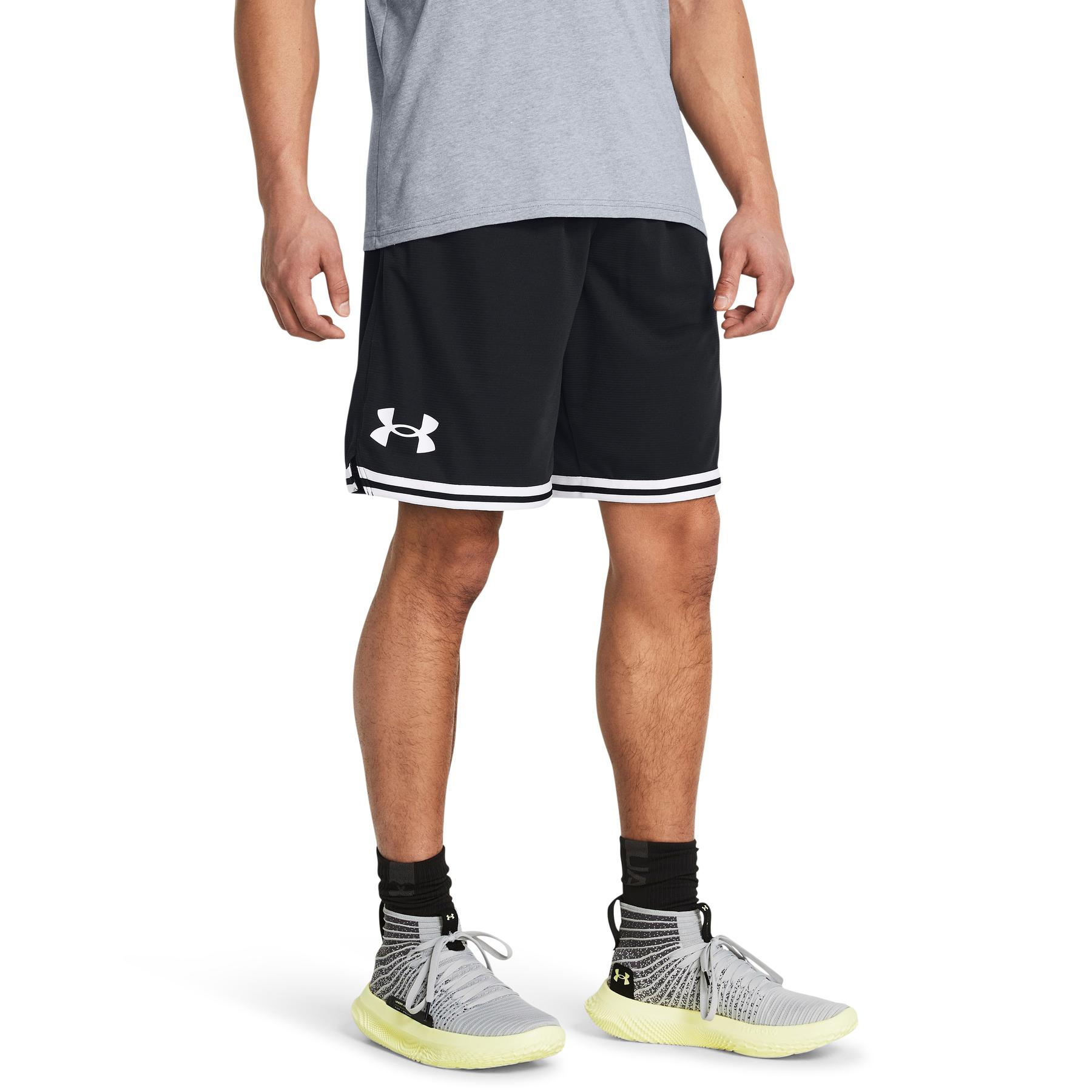 product/u/n/under-armour_1383392-001_12-nw050324.jpg