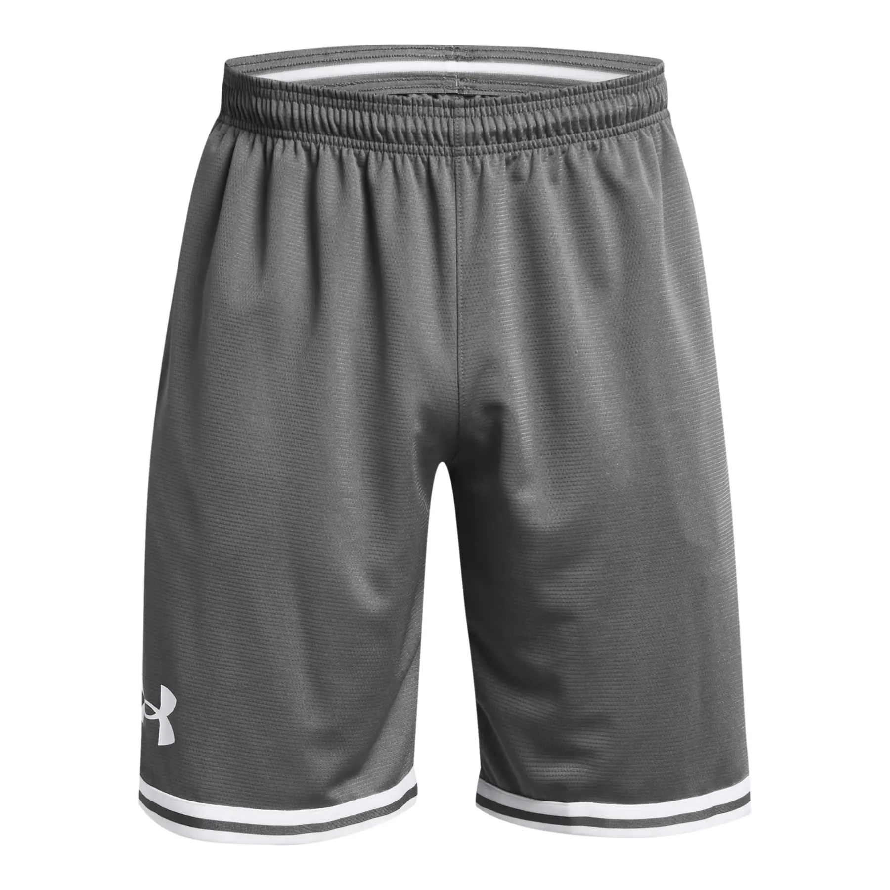 Shorts Under Armour Perimeter