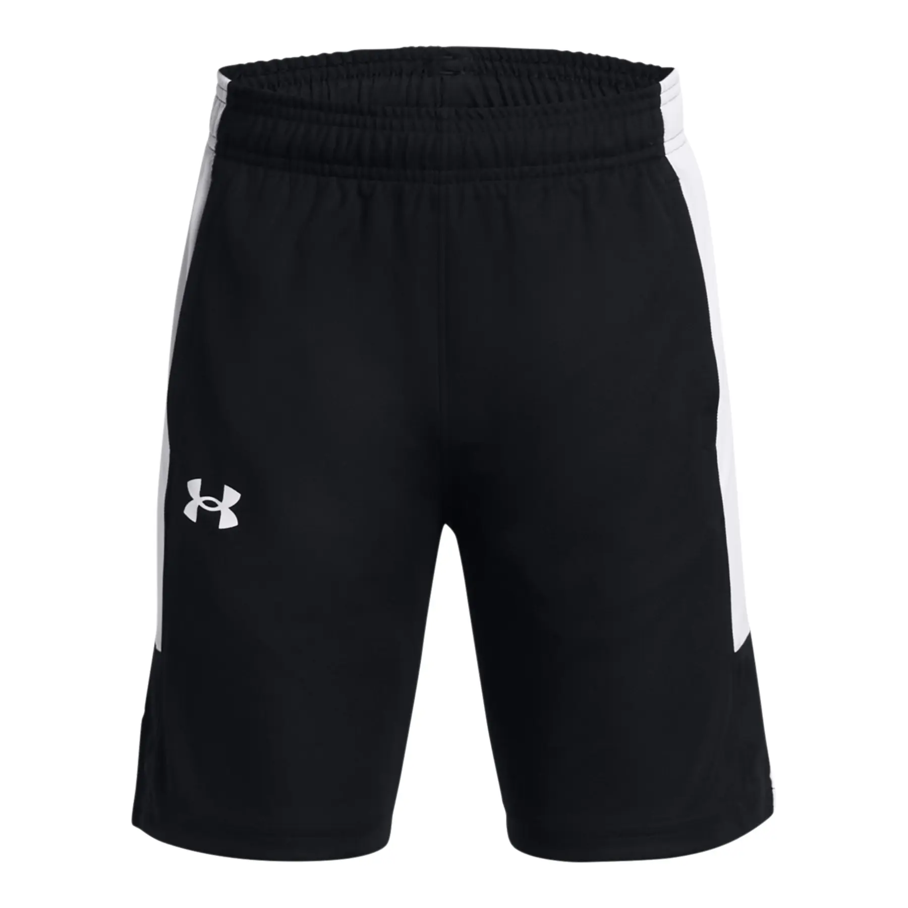 Shorts für Kinder Under Armour Baseline Zone 7"