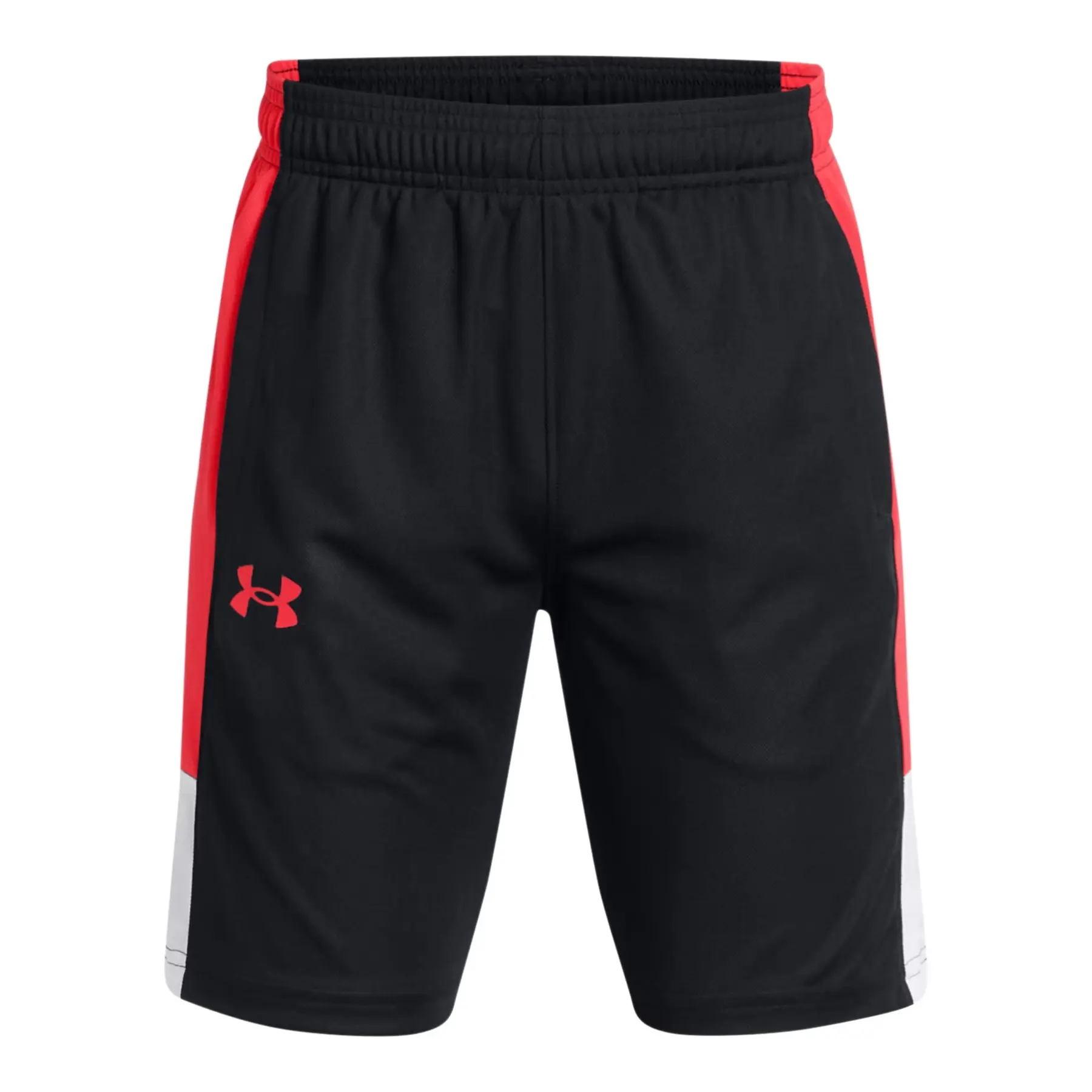 Shorts für Kinder Under Armour Zone