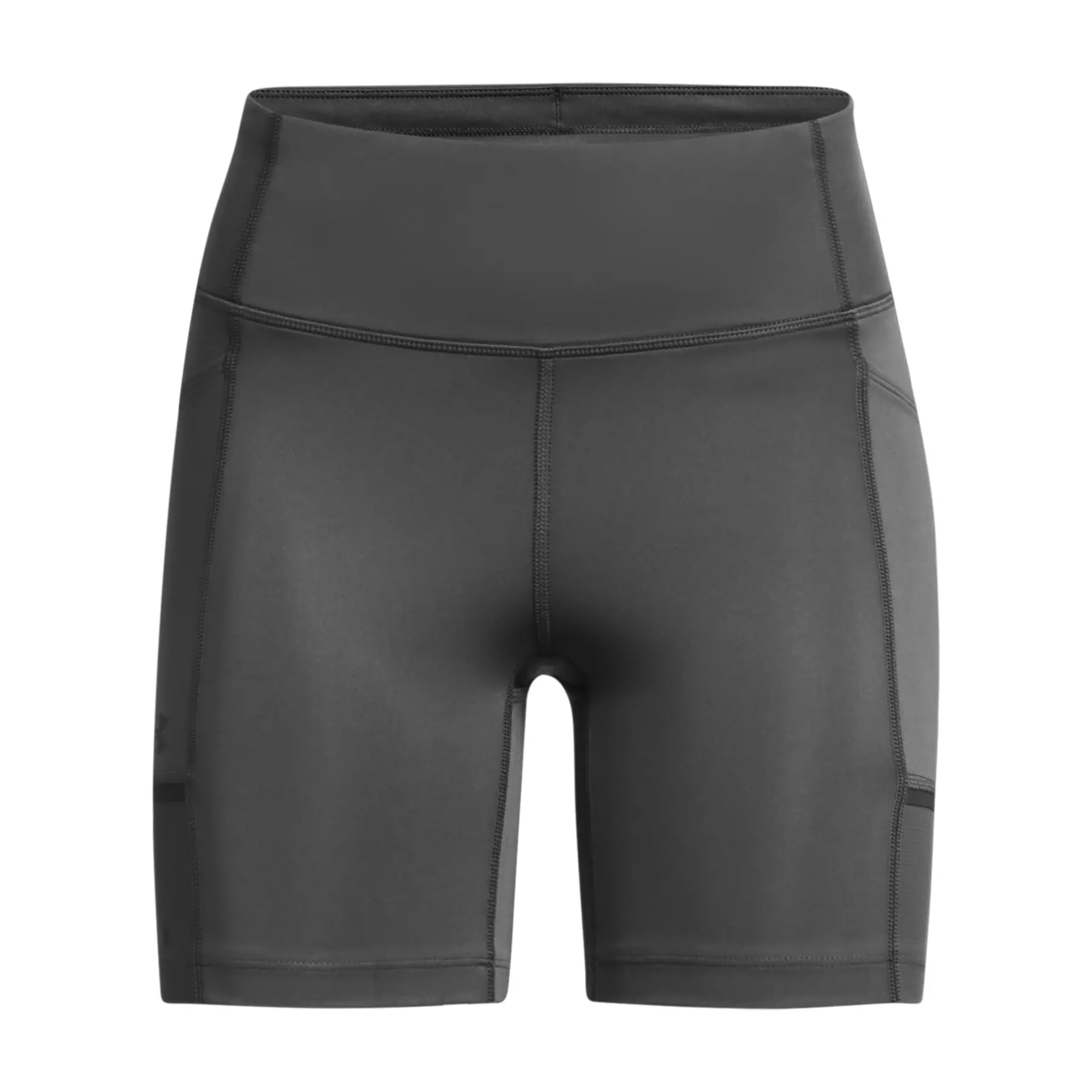 Damen Tights Under Armour Fly Fast 6"