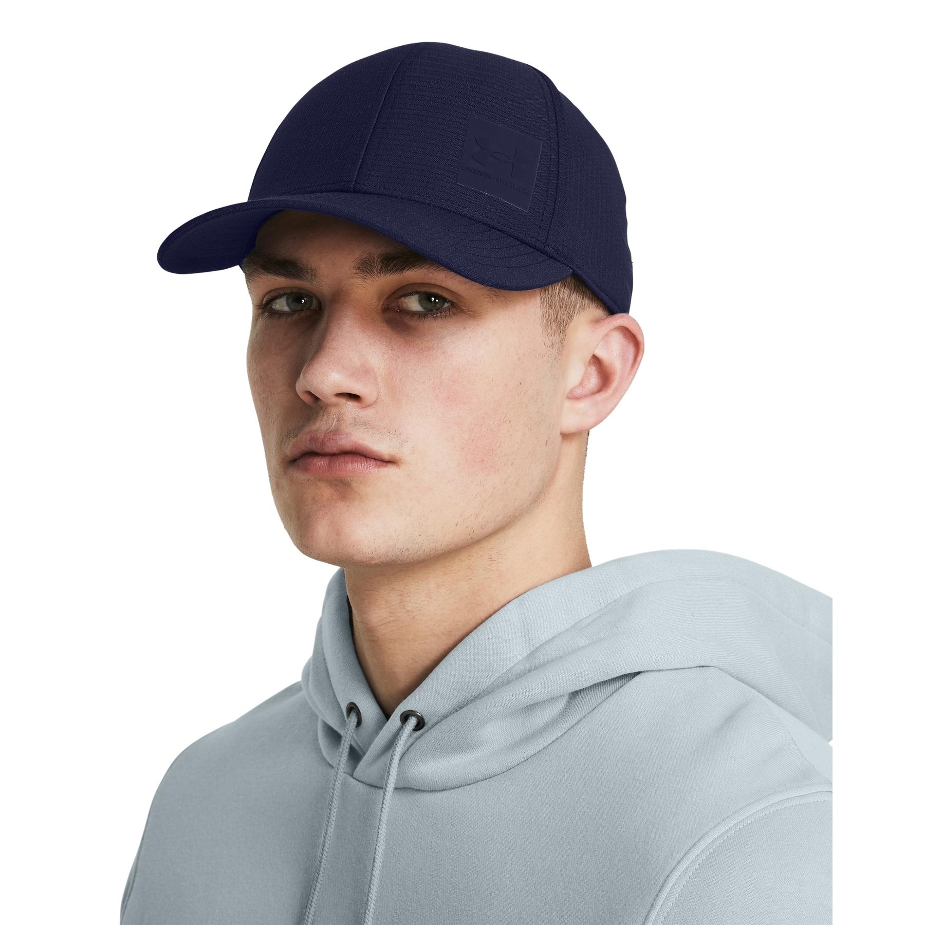 product/u/n/under-armour_1383438-410_0_0.jpg