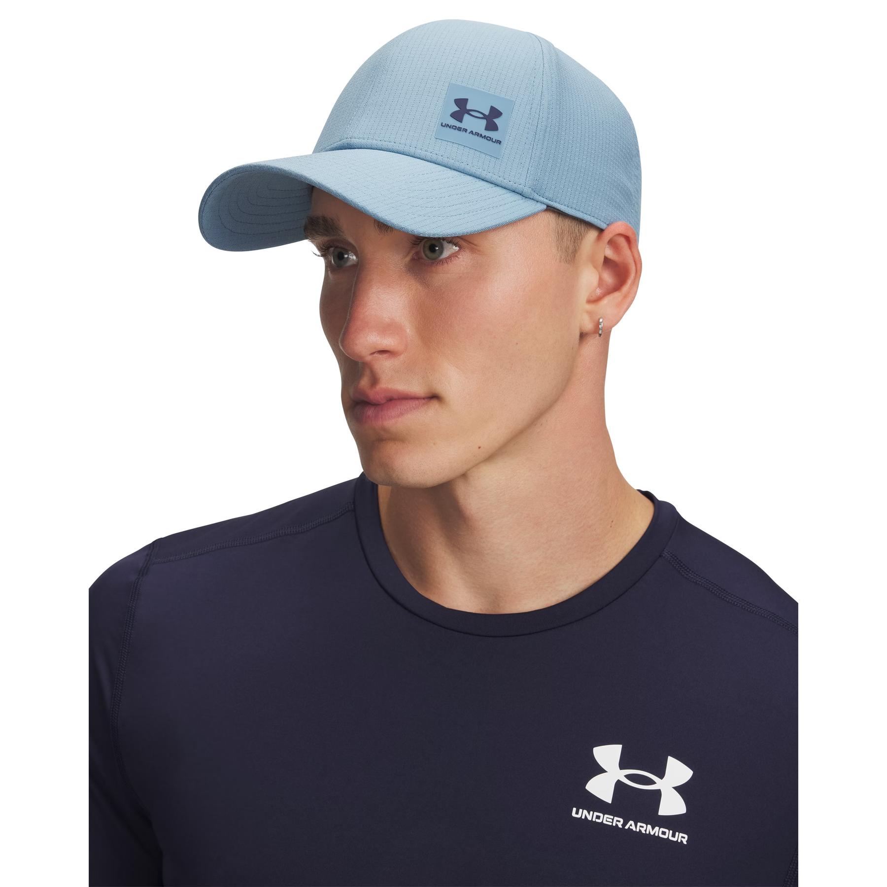 product/u/n/under-armour_1383440-418_blue-smoke_1.jpg