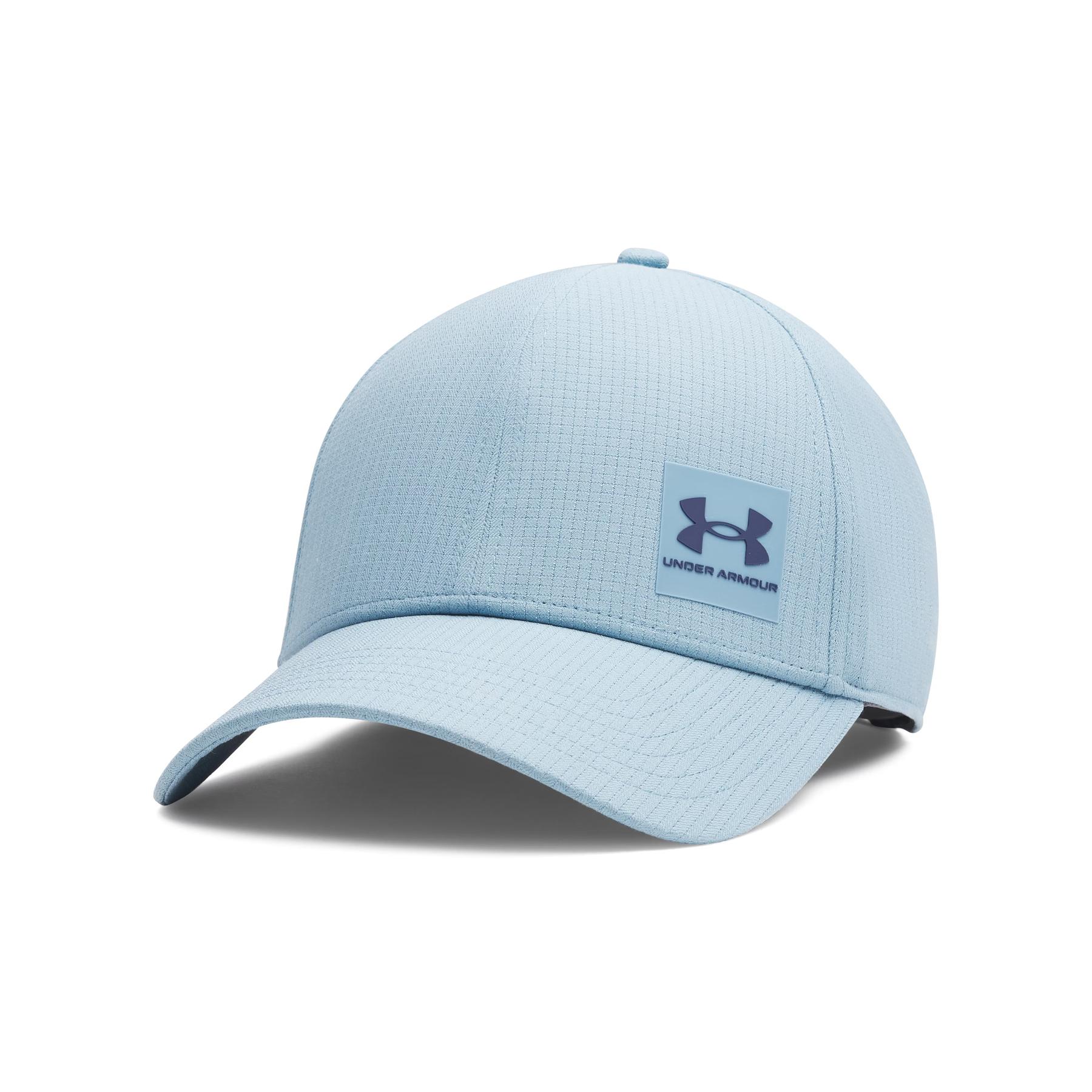 product/u/n/under-armour_1383440-418_blue-smoke_2.jpg