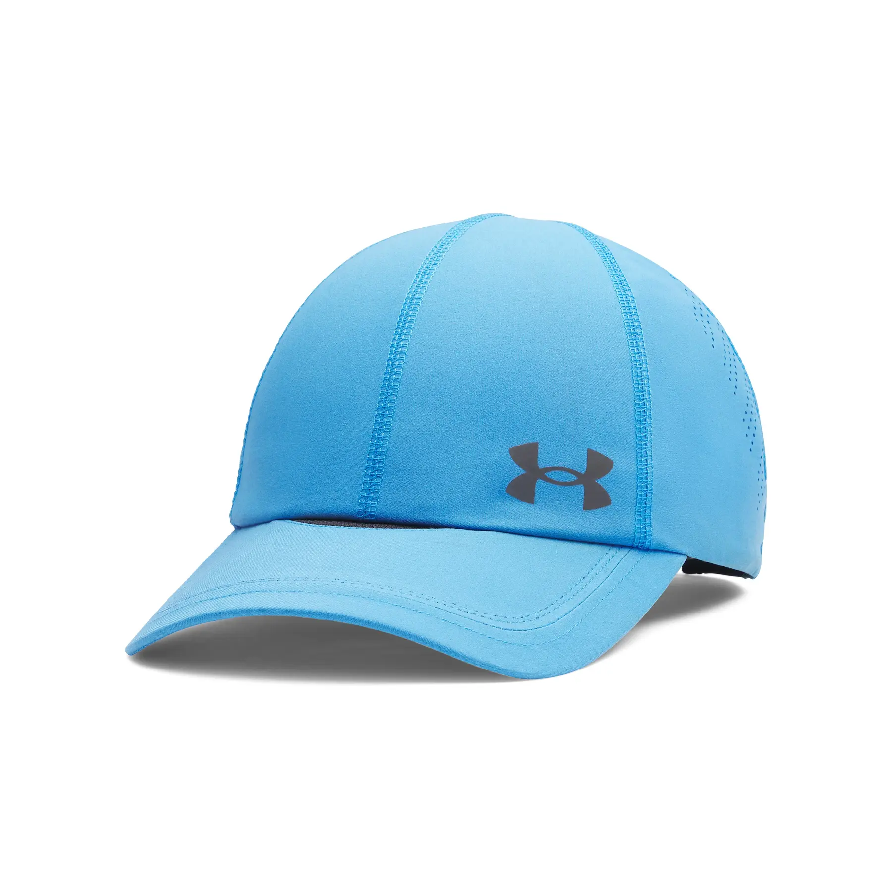 Baseball Kappe Under Armour Launch