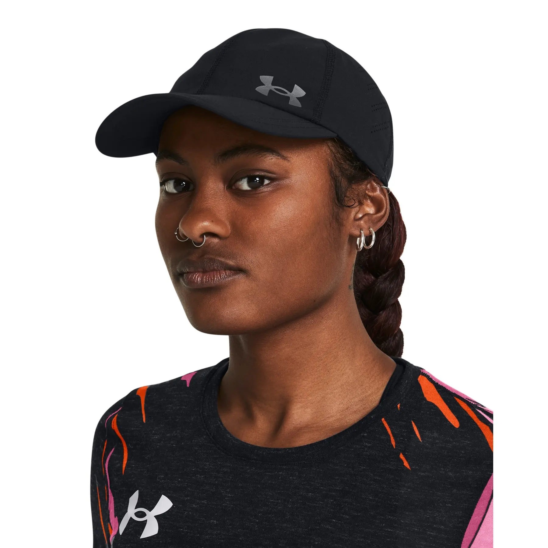 under-armour_1383478-001_0.webp