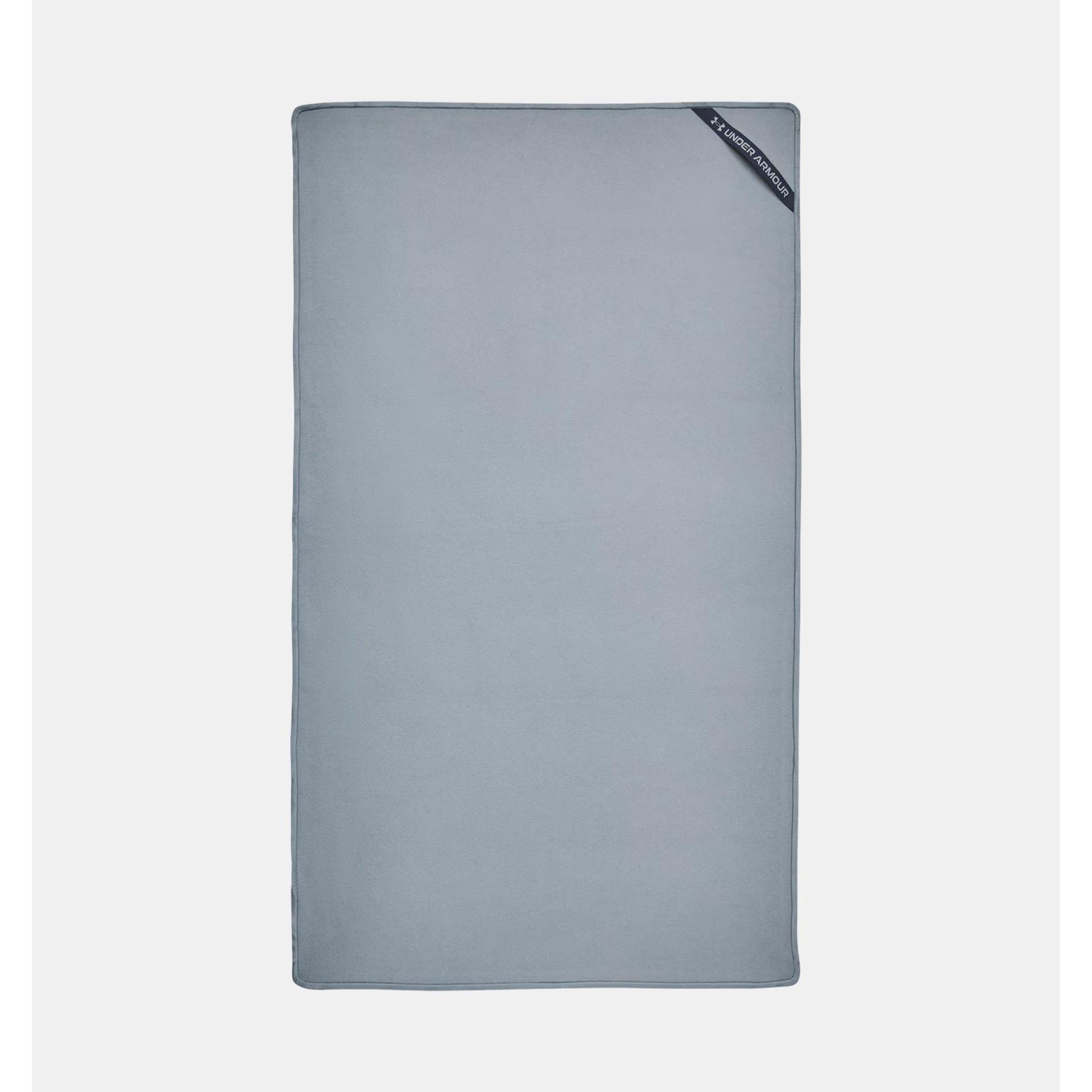 product/u/n/under-armour_1383490-465_harbor-blue-harbor-blue-gris-fonce_2.jpg