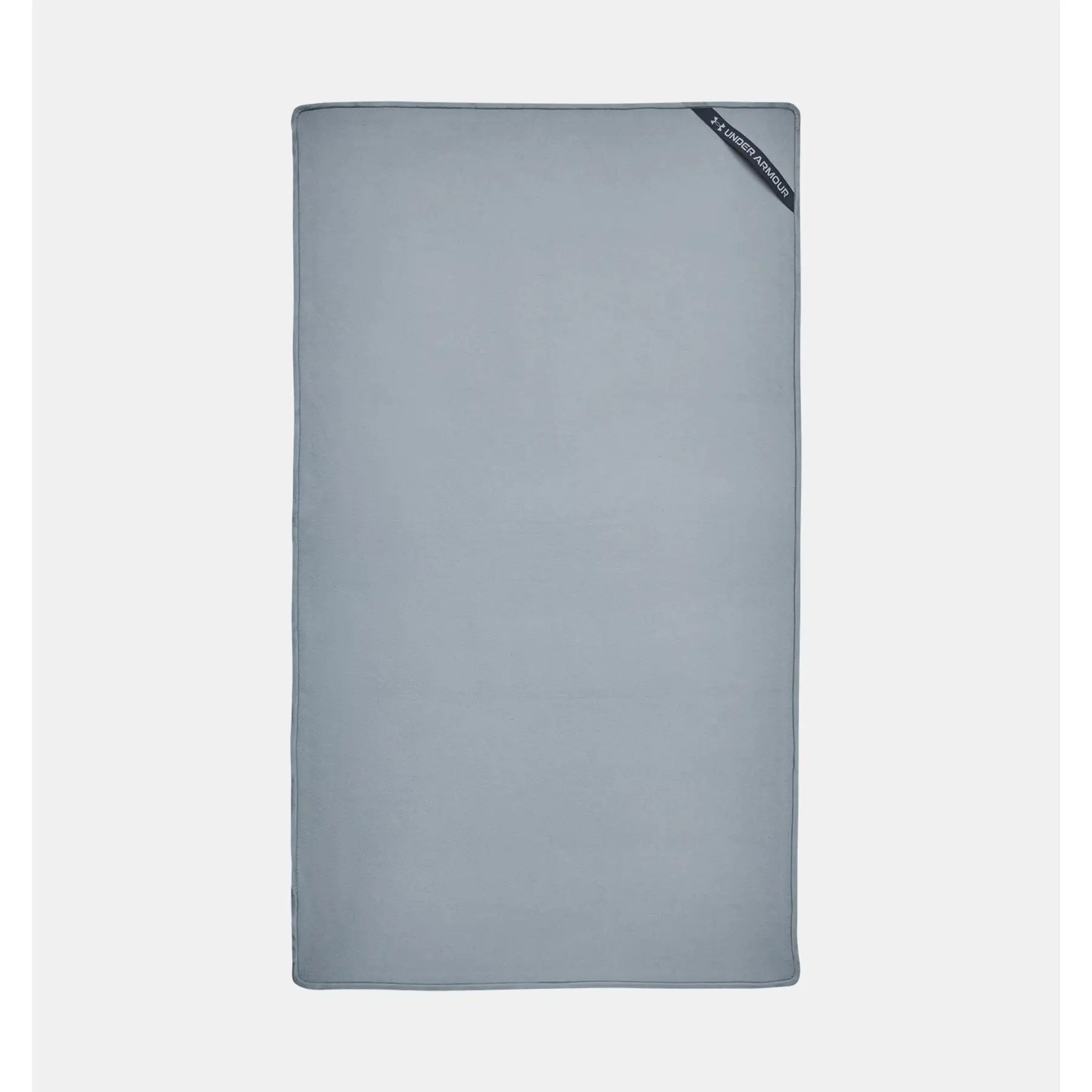 Serviette Under Armour Performance