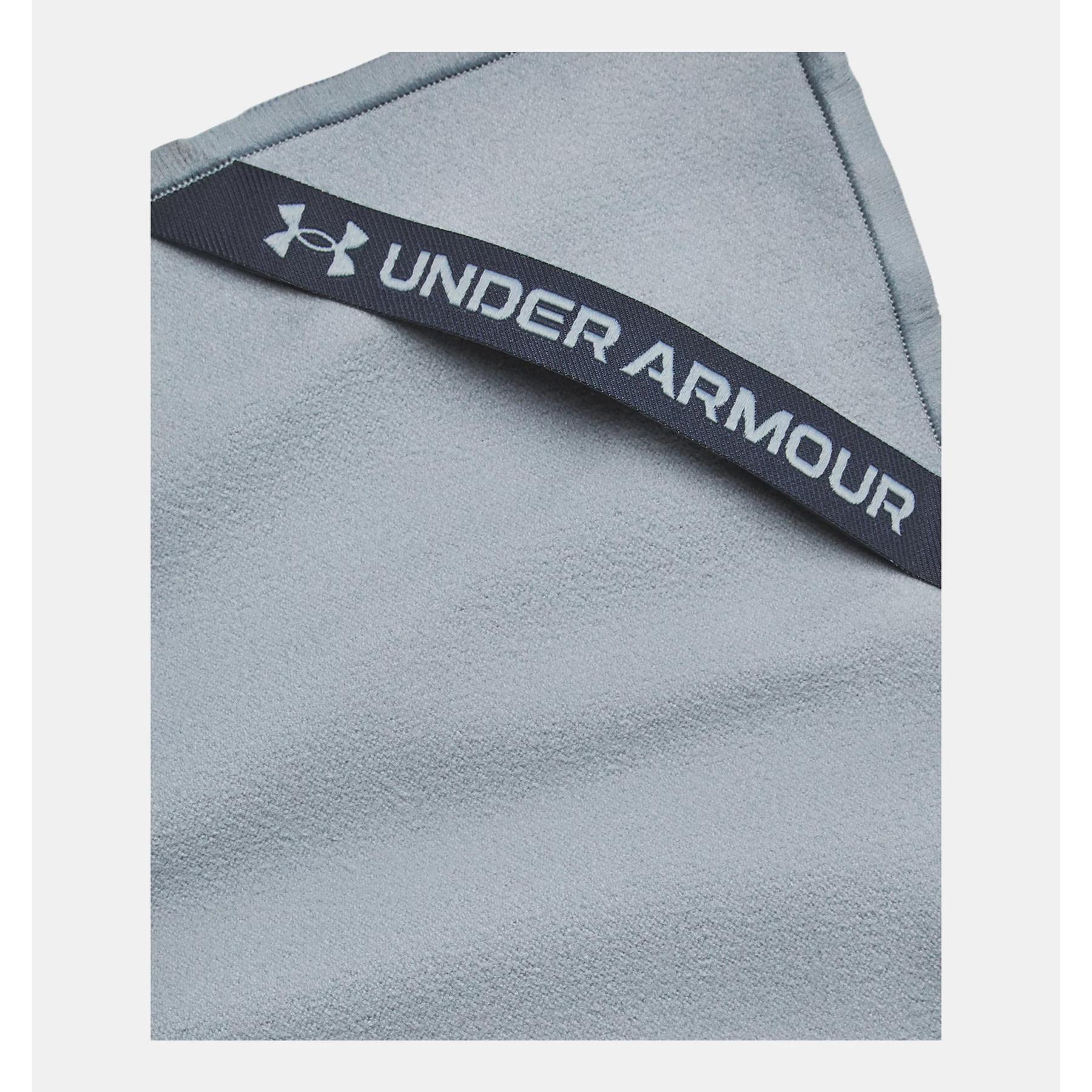 product/u/n/under-armour_1383490-465_harbor-blue-harbor-blue-gris-fonce_3.jpg