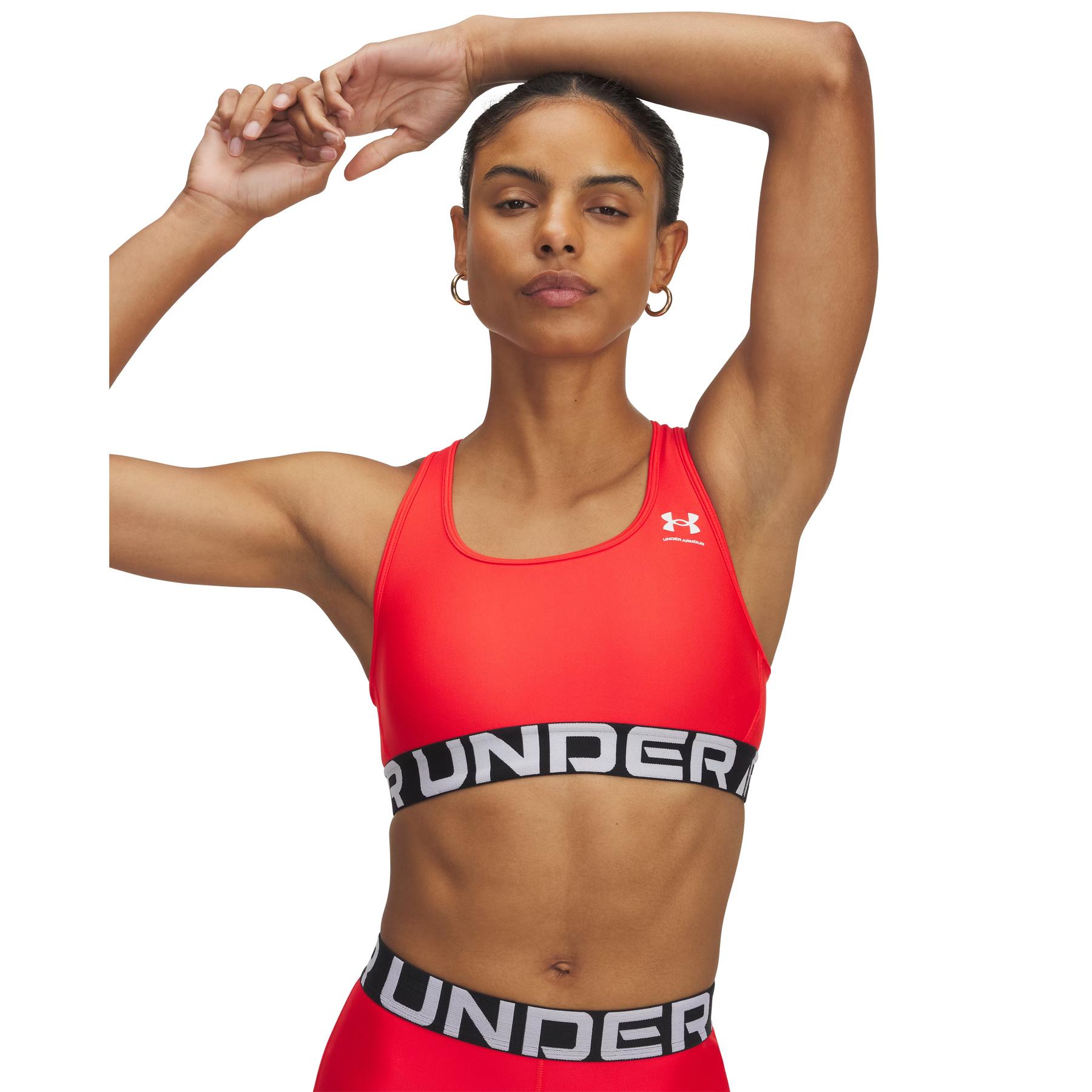 product/u/n/under-armour_1383544-713_racer-red_1.jpg
