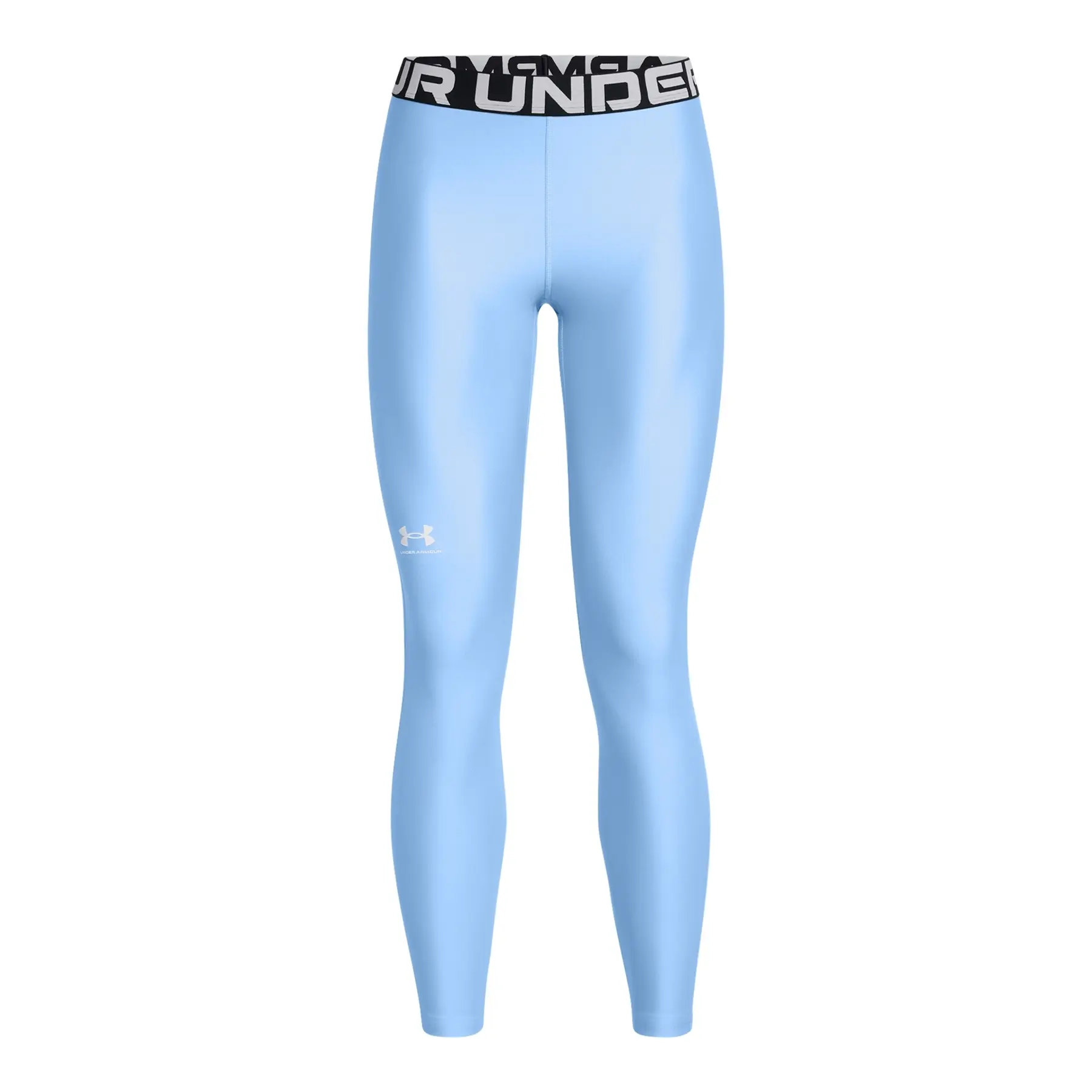 DamenLeggings Under Armour HeatGear®