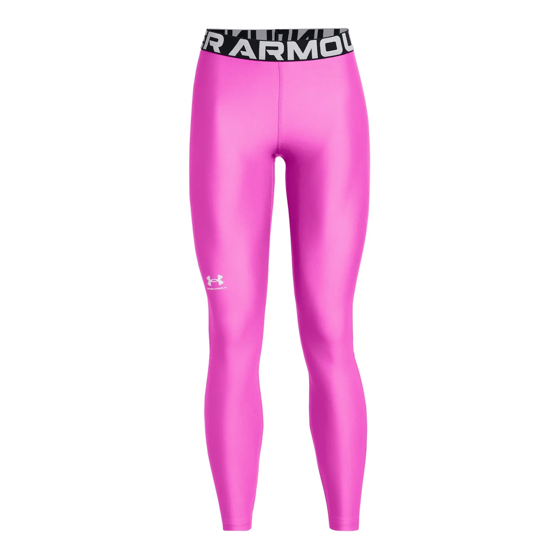 Dames legging Under Armour HeatGear®