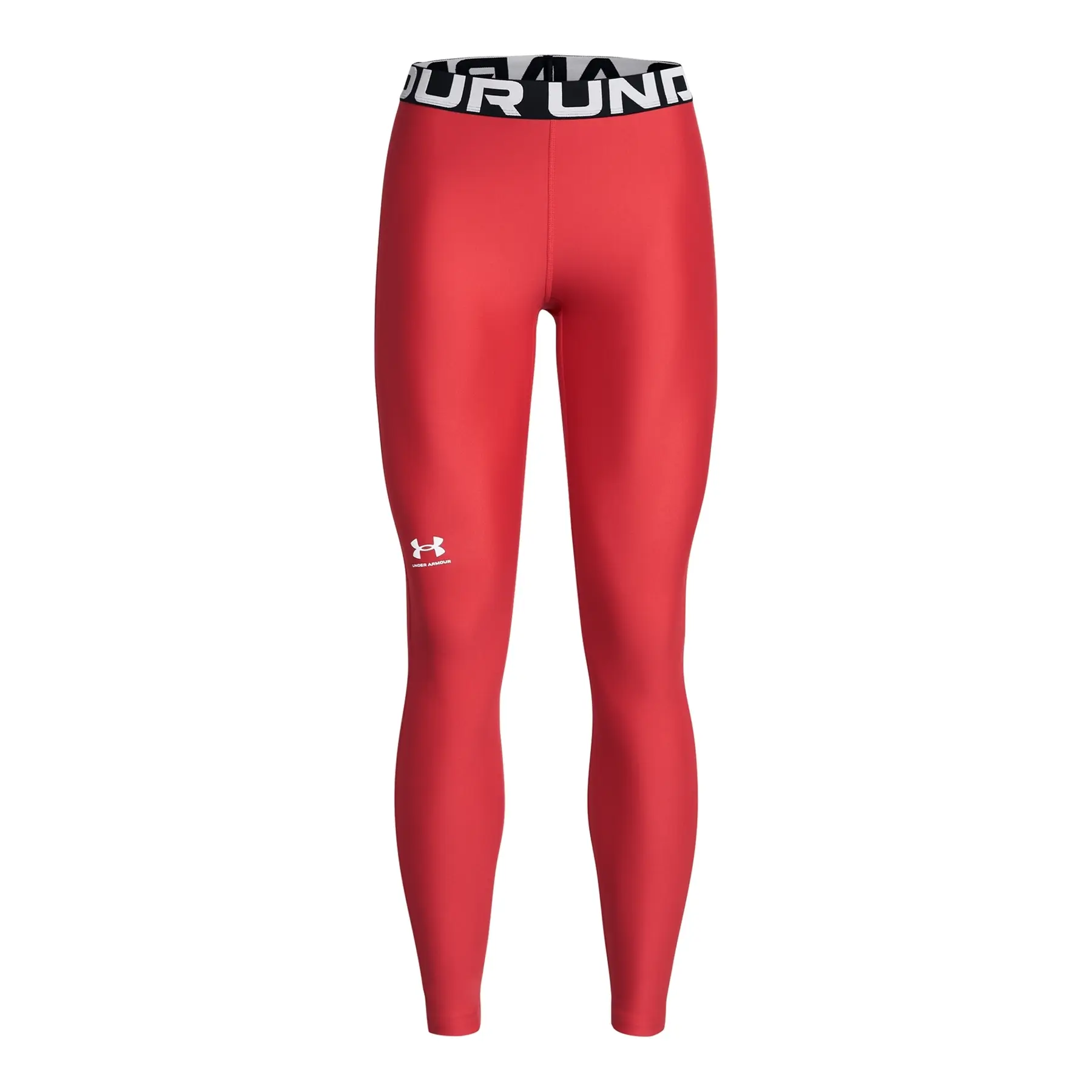 DamenLeggings Under Armour HeatGear®
