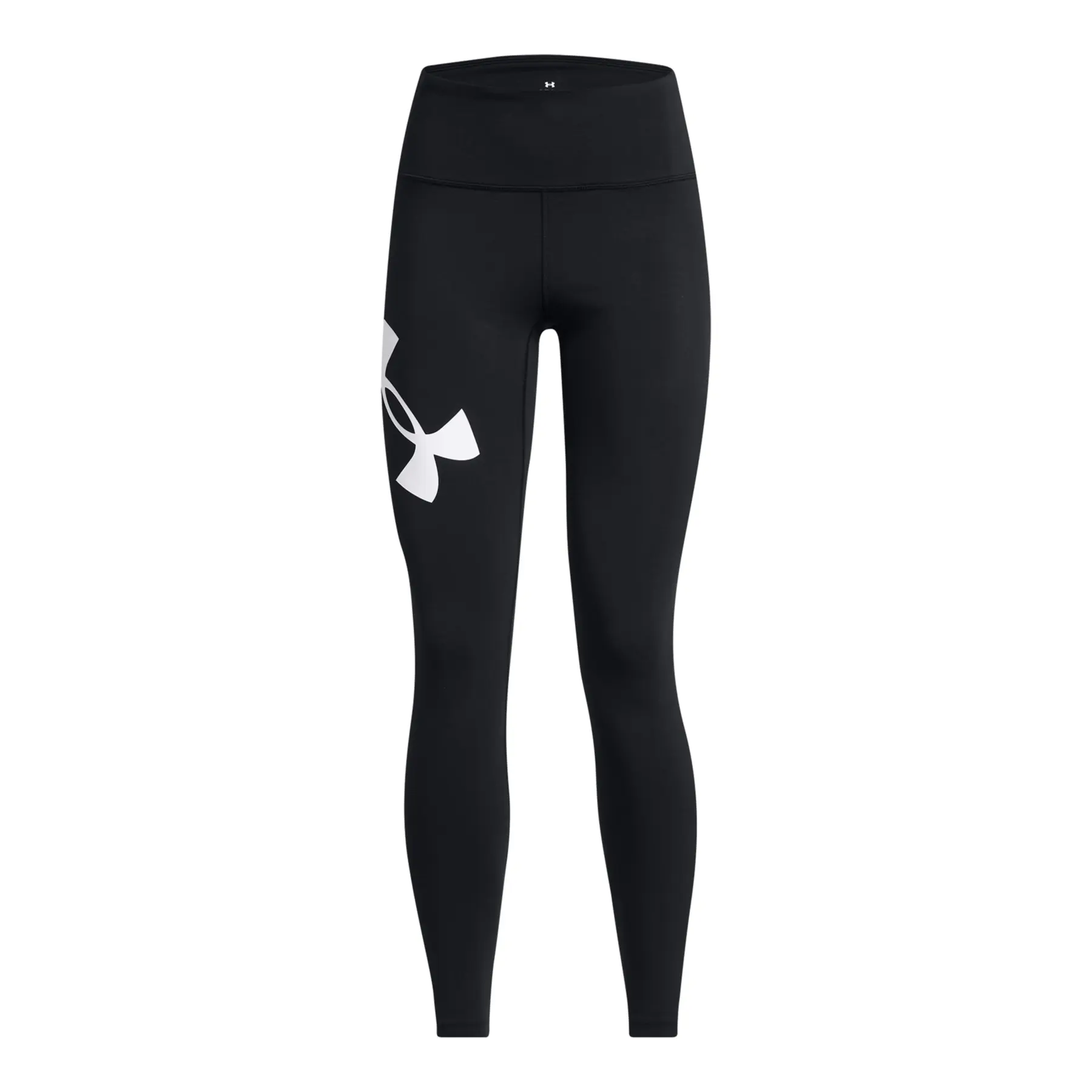 Leggings Frau Under Armour Campus