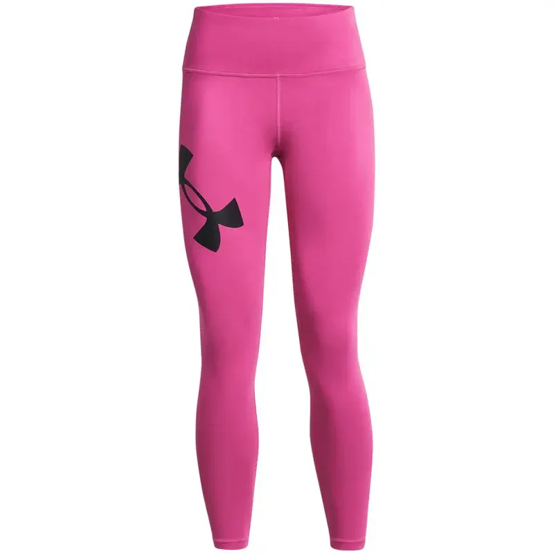 Leggings Frau Under Armour Campus
