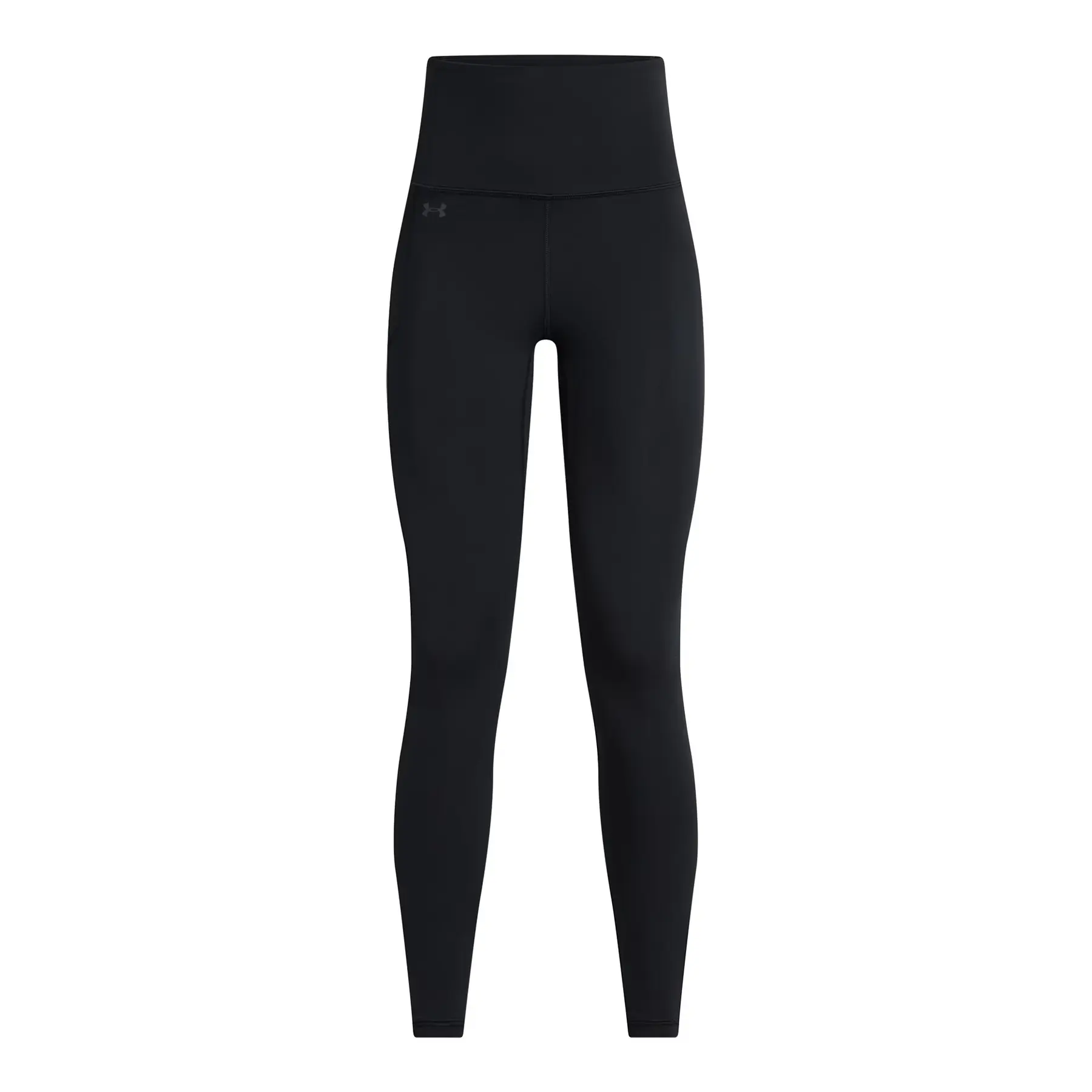 Ultra hohe Damenleggings Under Armour Motion