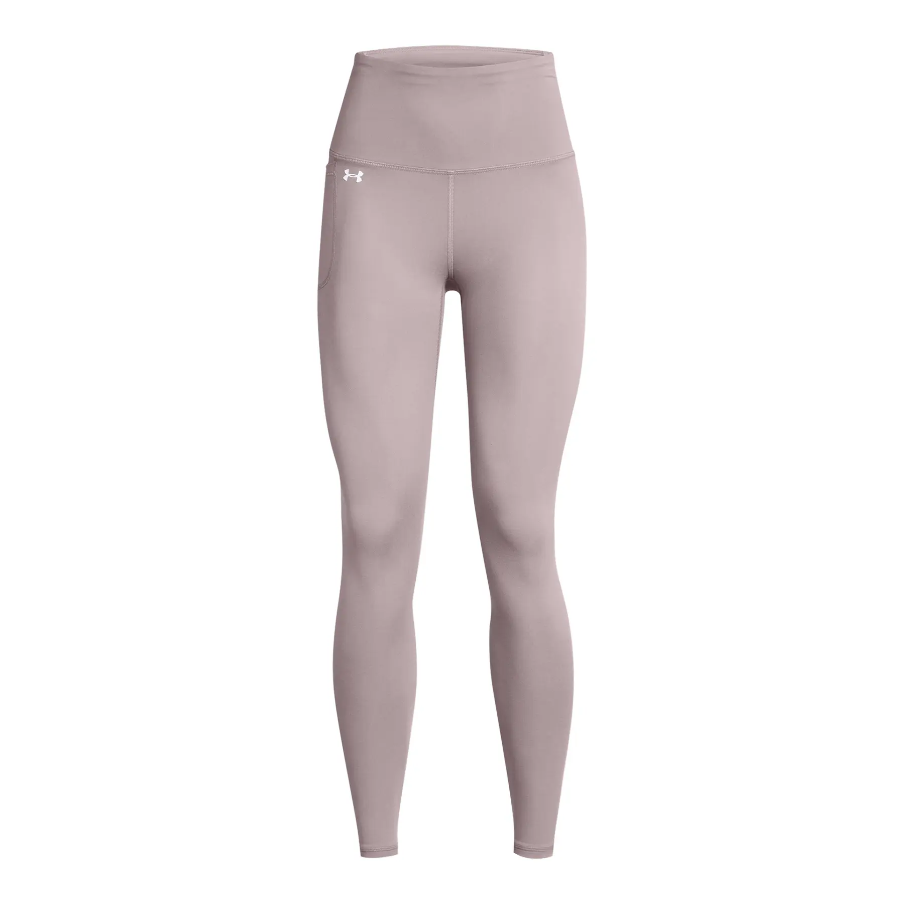 DamenLeggings Under Armour Motion