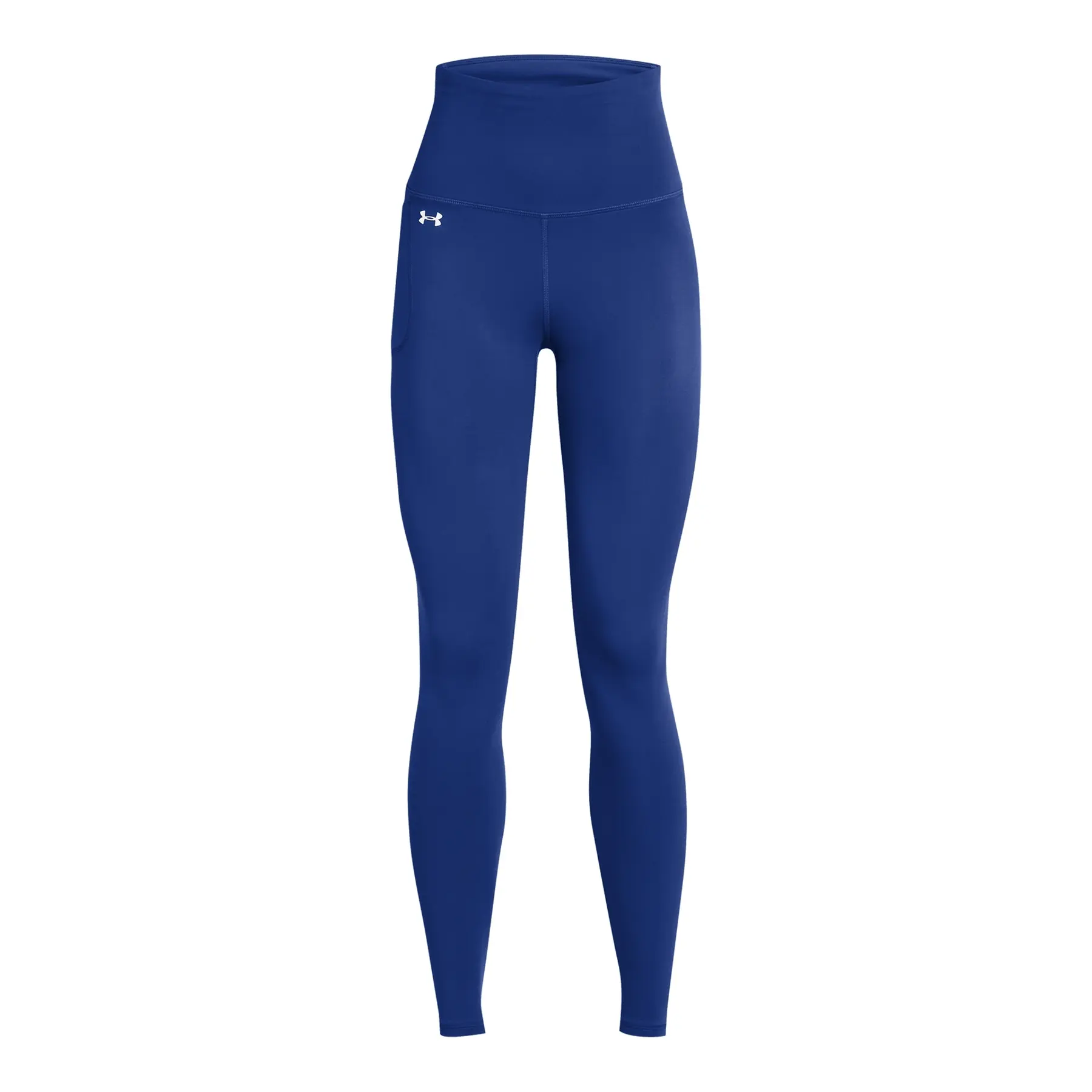 DamenLeggings Under Armour Motion
