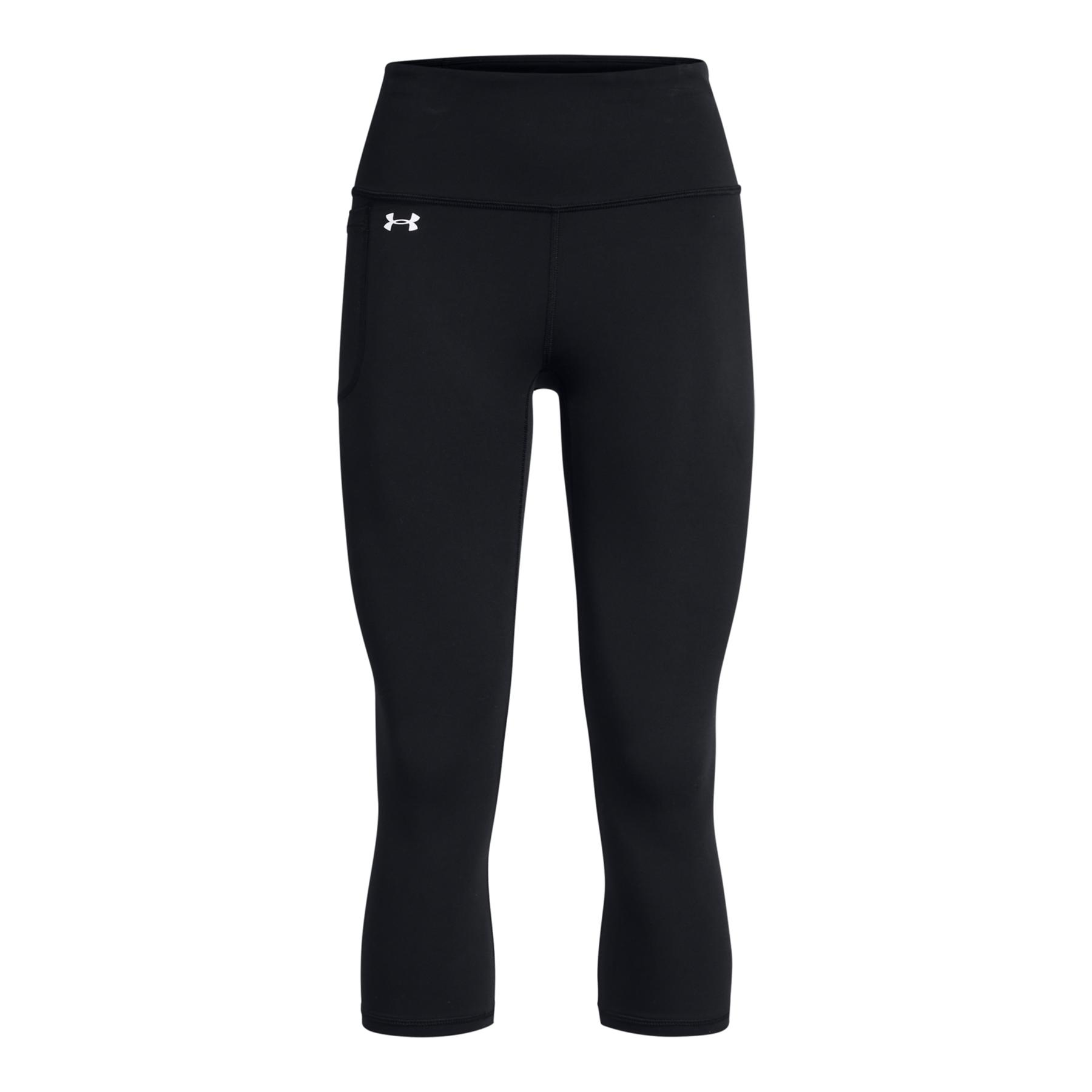 product/u/n/under-armour_1383609-001_0.jpg