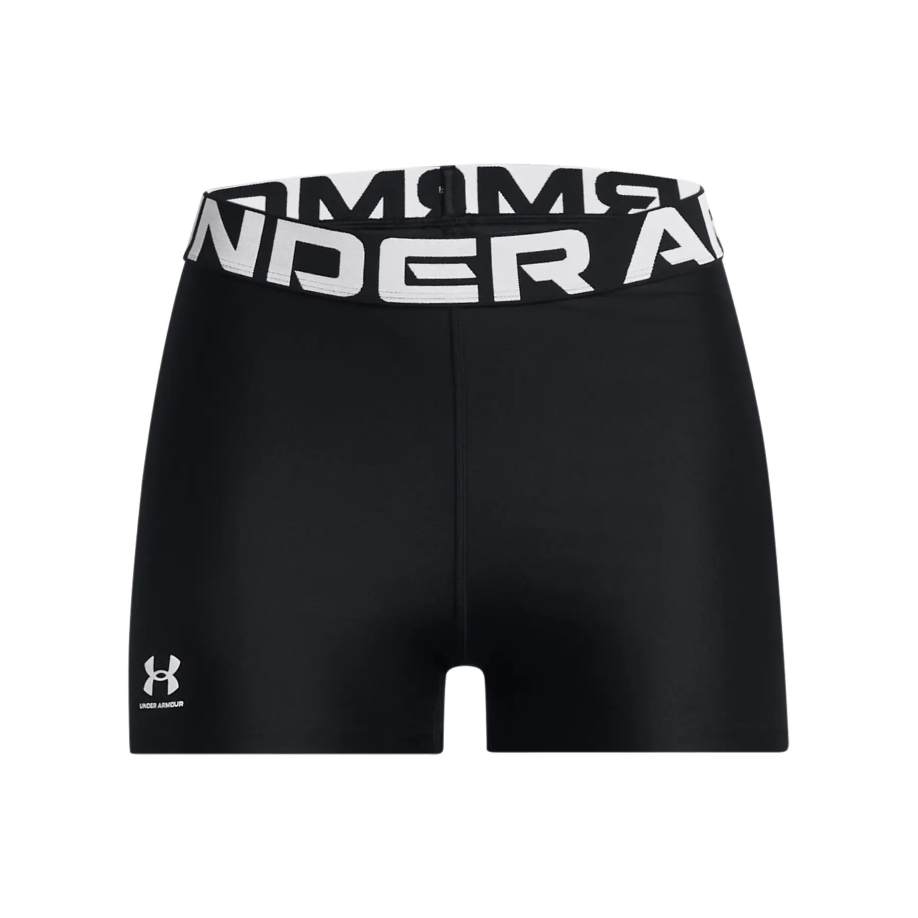 Shorts für Damen Under Armour HeatGear