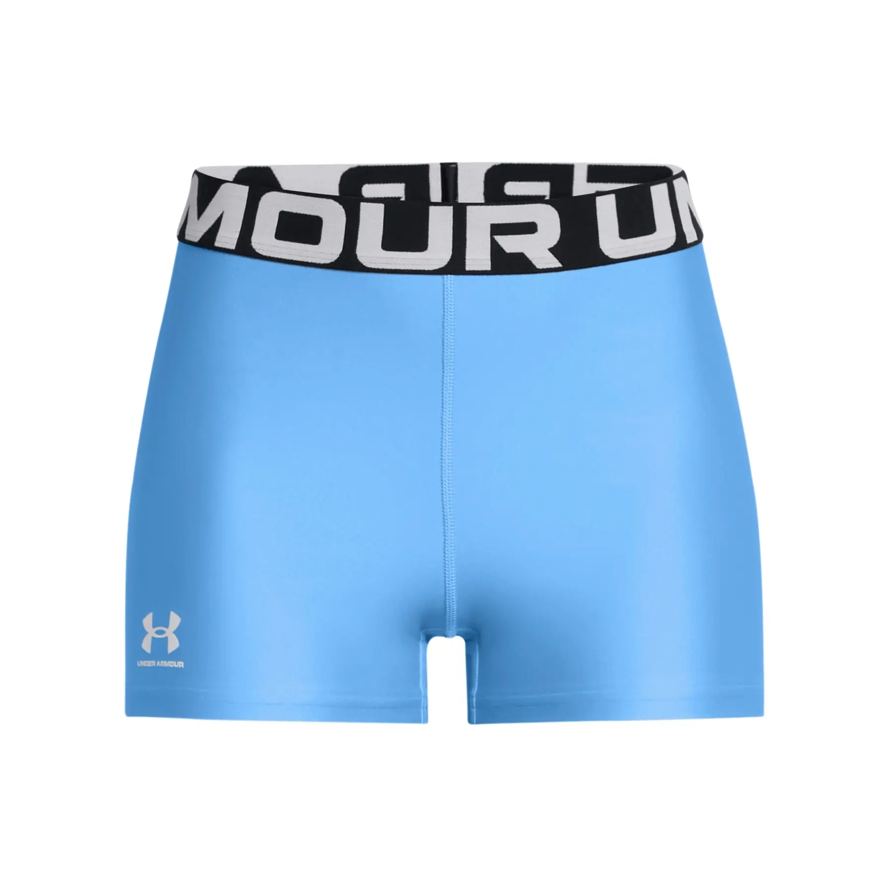 Damen-Shorts Under Armour HeatGear®