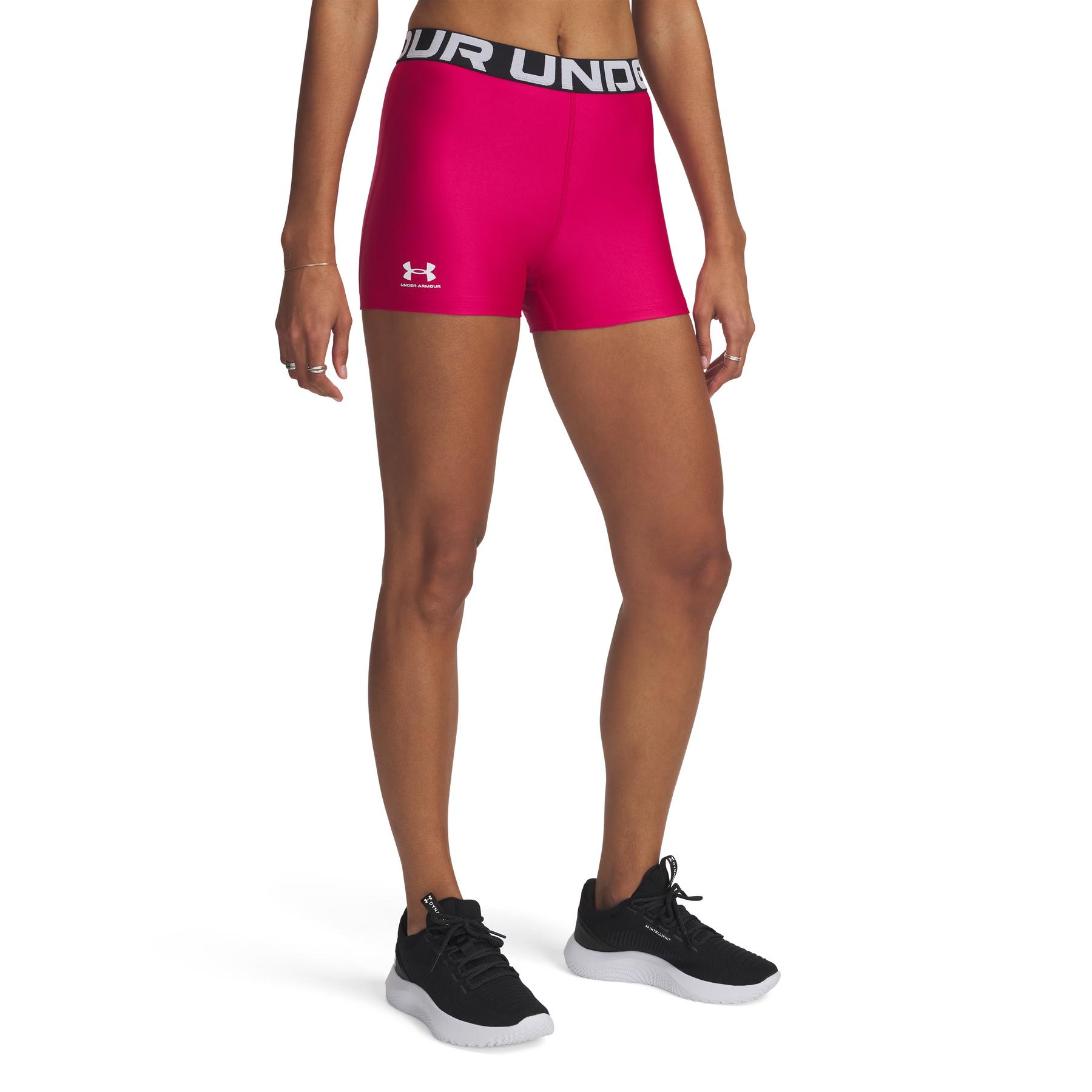 product/u/n/under-armour_1383629-681_shaded-fuchsia_1.jpg
